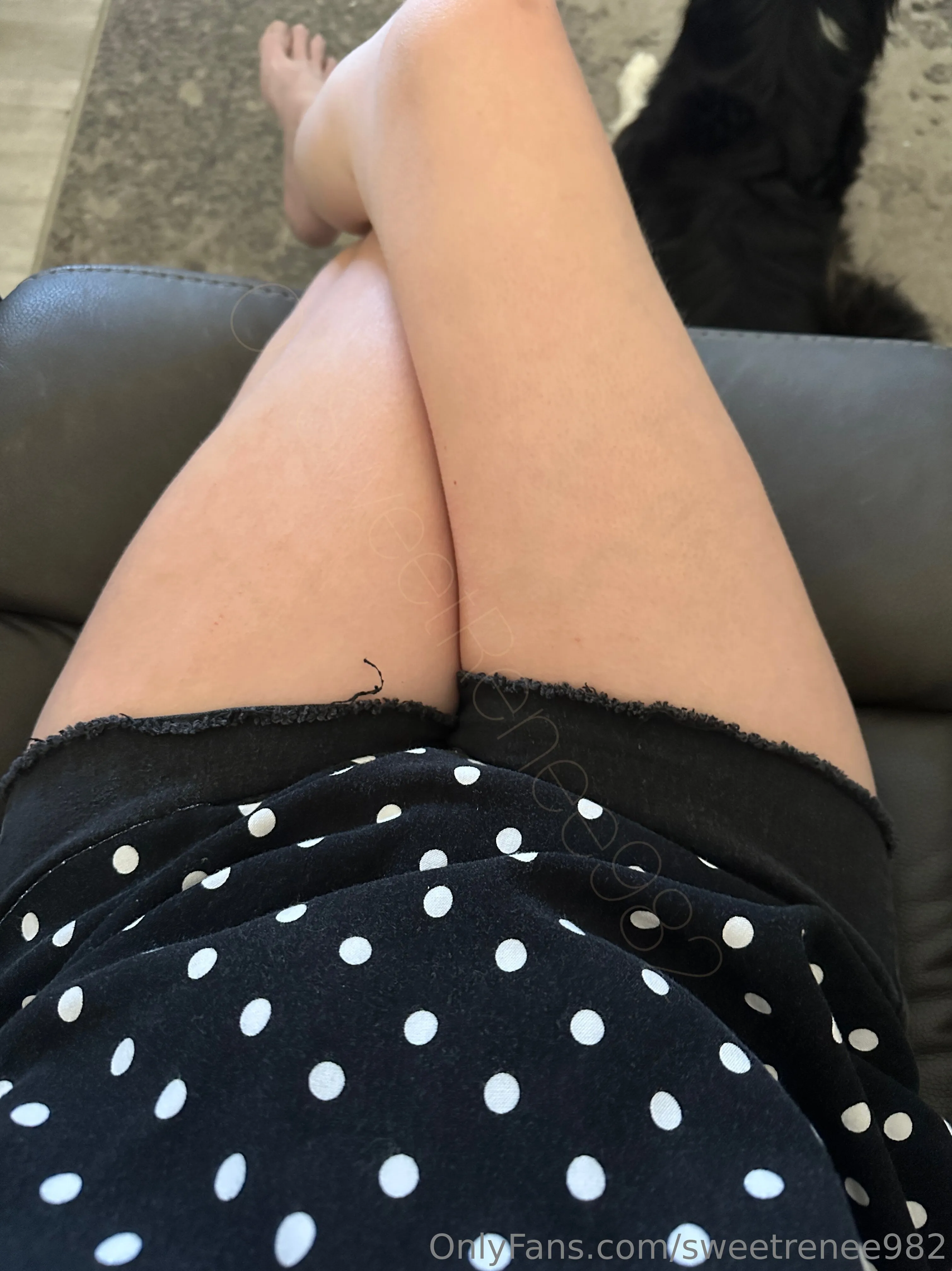 SweetRenee982 OnlyFans free account photo 5 - sweetrenee982 nudes and sex tapes