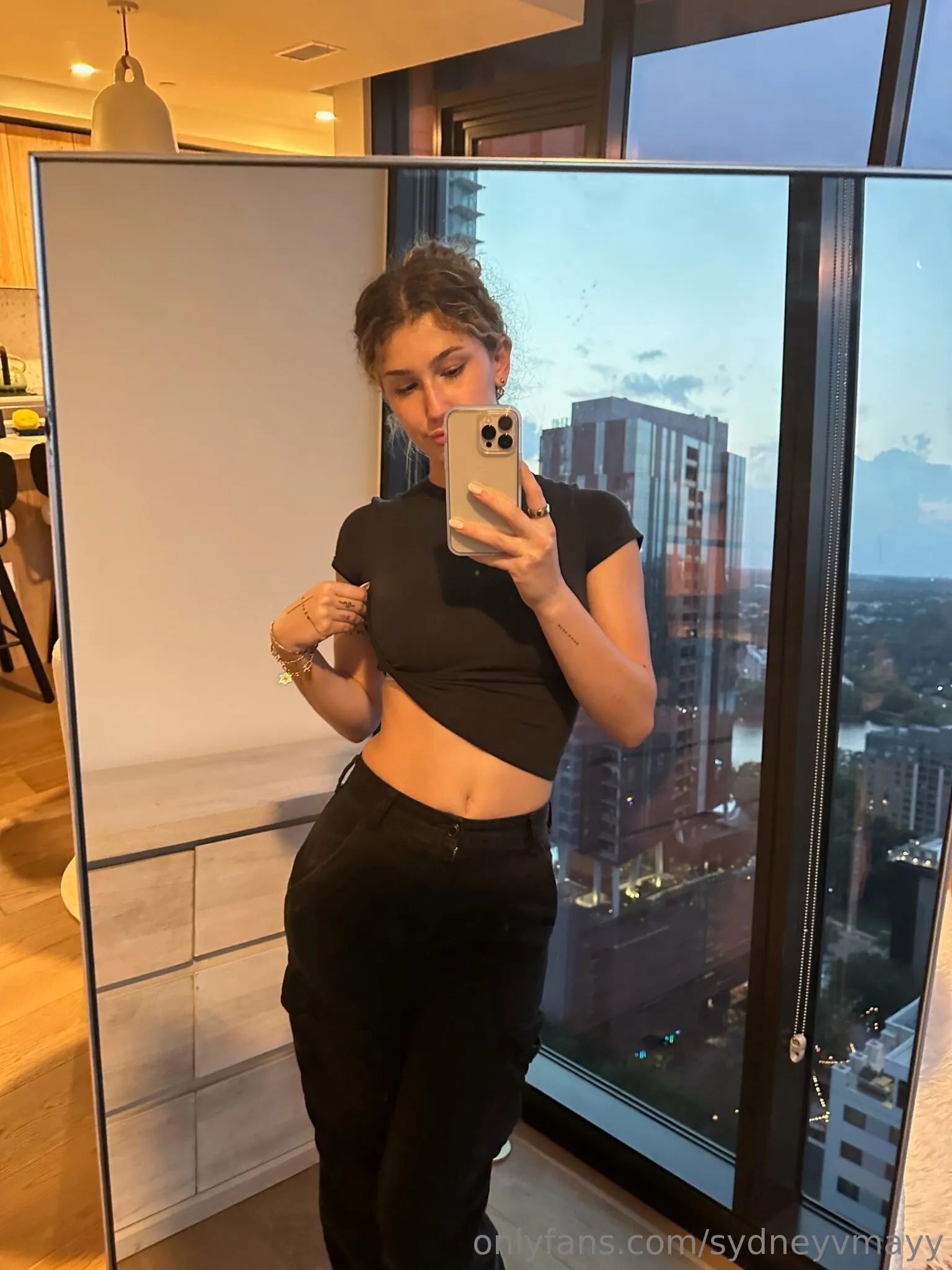 Sydney OnlyFans free account photo 12 - sydneyvmayy nudes and sex tapes