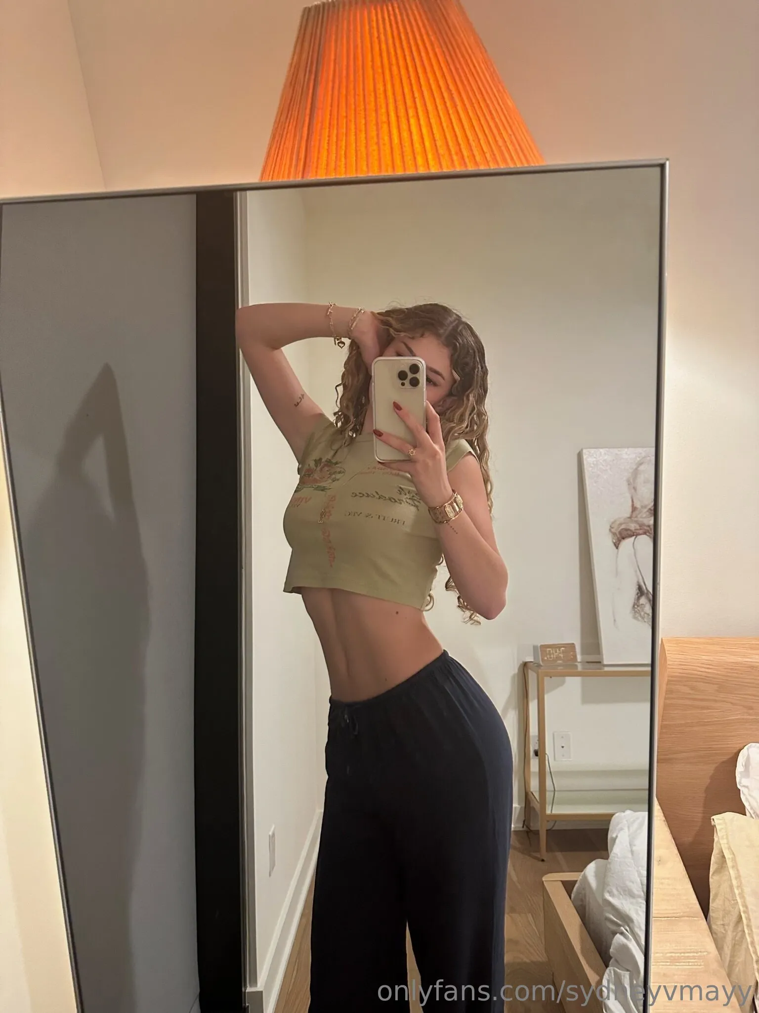 Sydney OnlyFans free account photo 4 - sydneyvmayy nudes and sex tapes