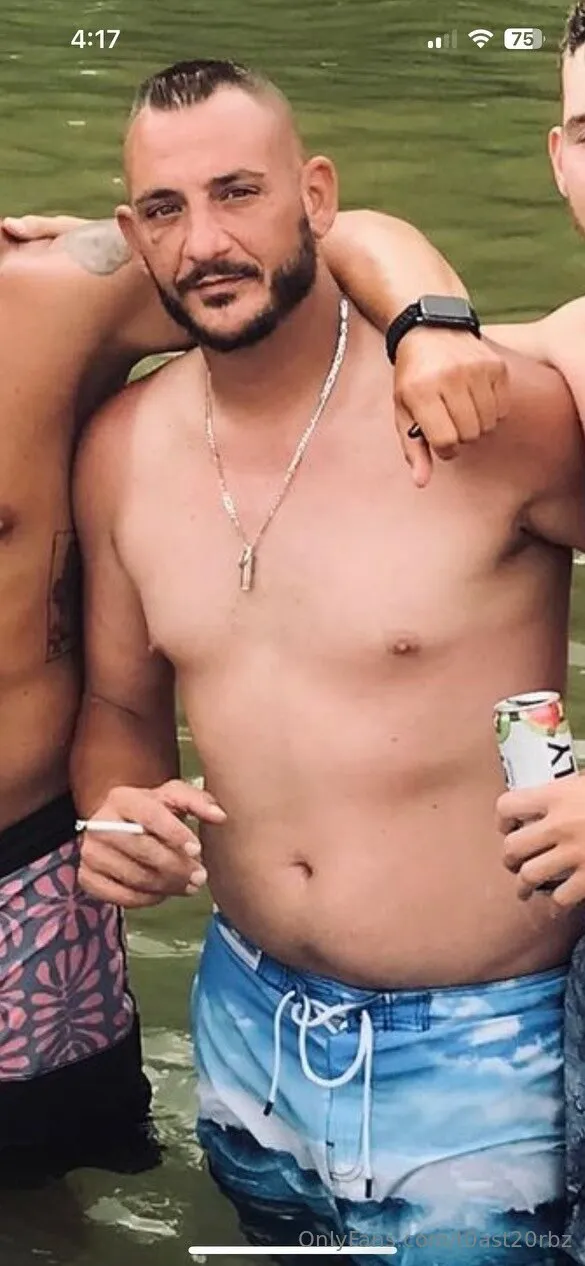 Orbz OnlyFans free account photo 18 - t0ast20rbz nudes and sex tapes