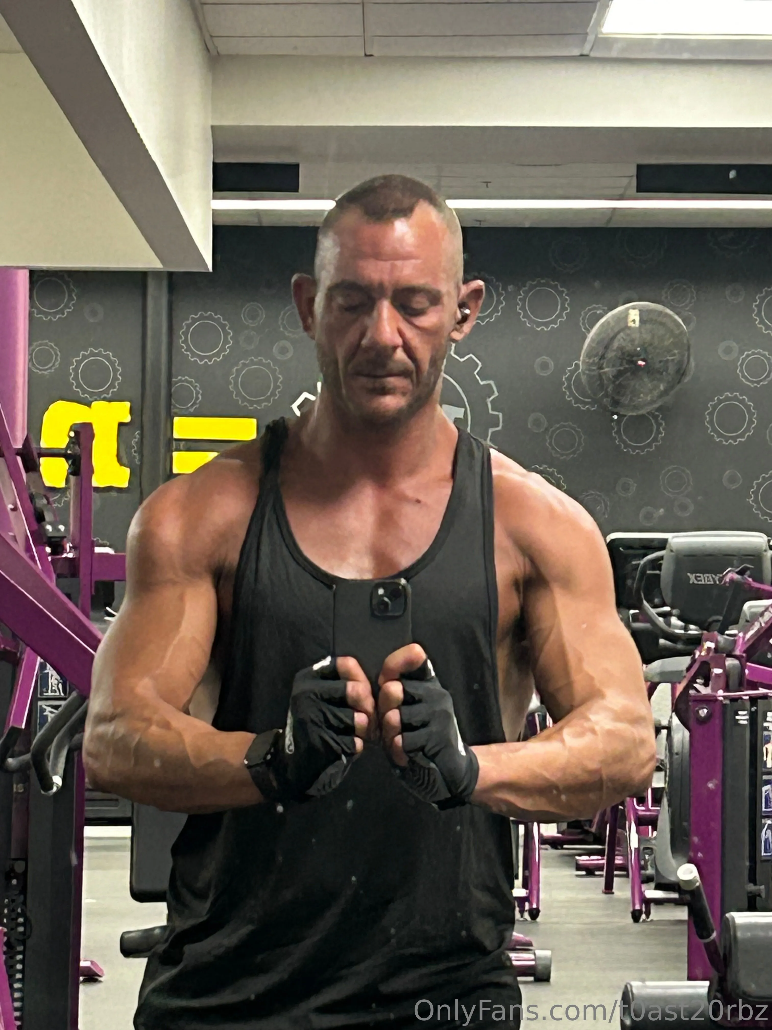 Orbz OnlyFans free account photo 17 - t0ast20rbz nudes and sex tapes