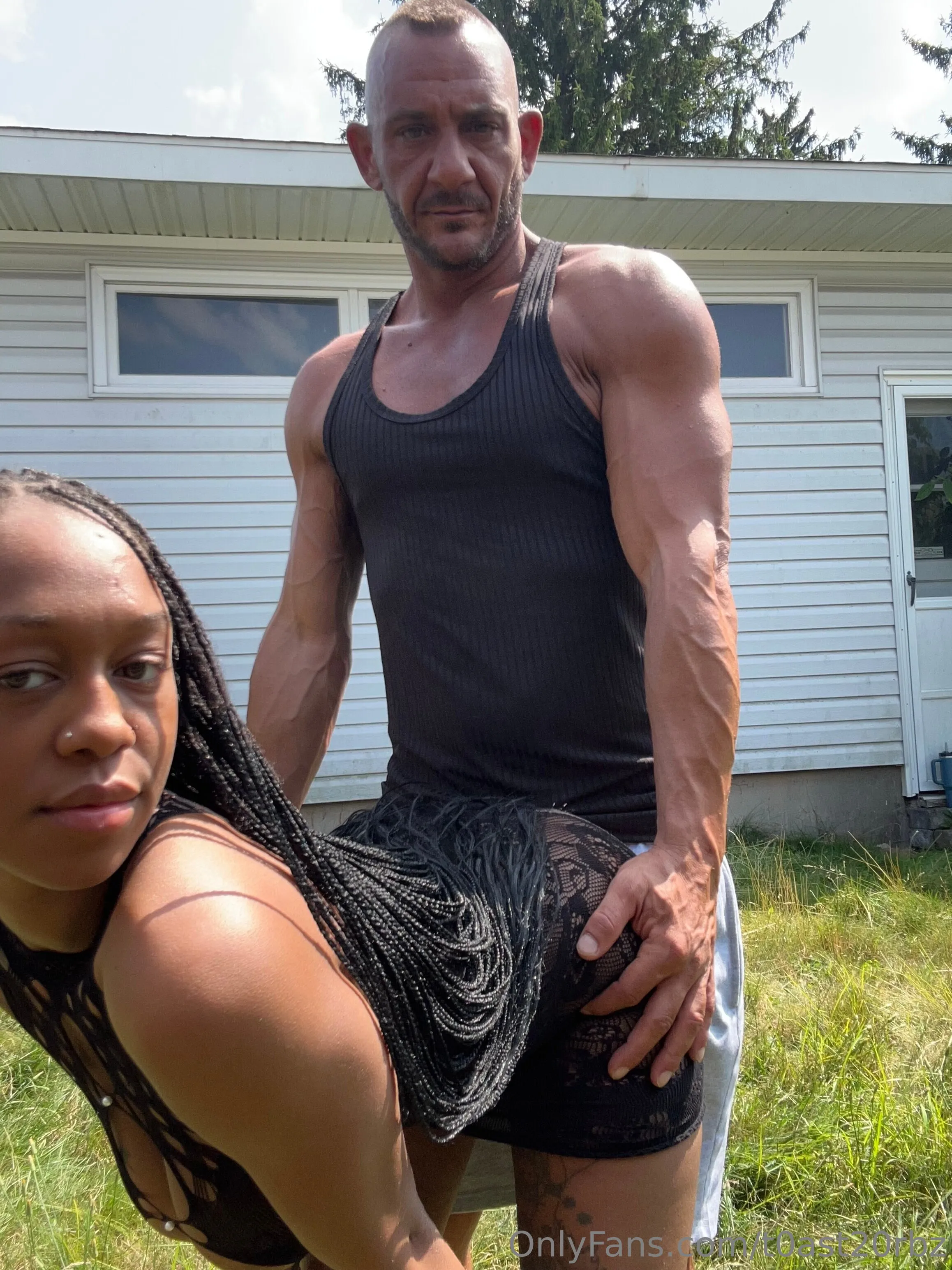 Orbz OnlyFans free account photo 16 - t0ast20rbz nudes and sex tapes