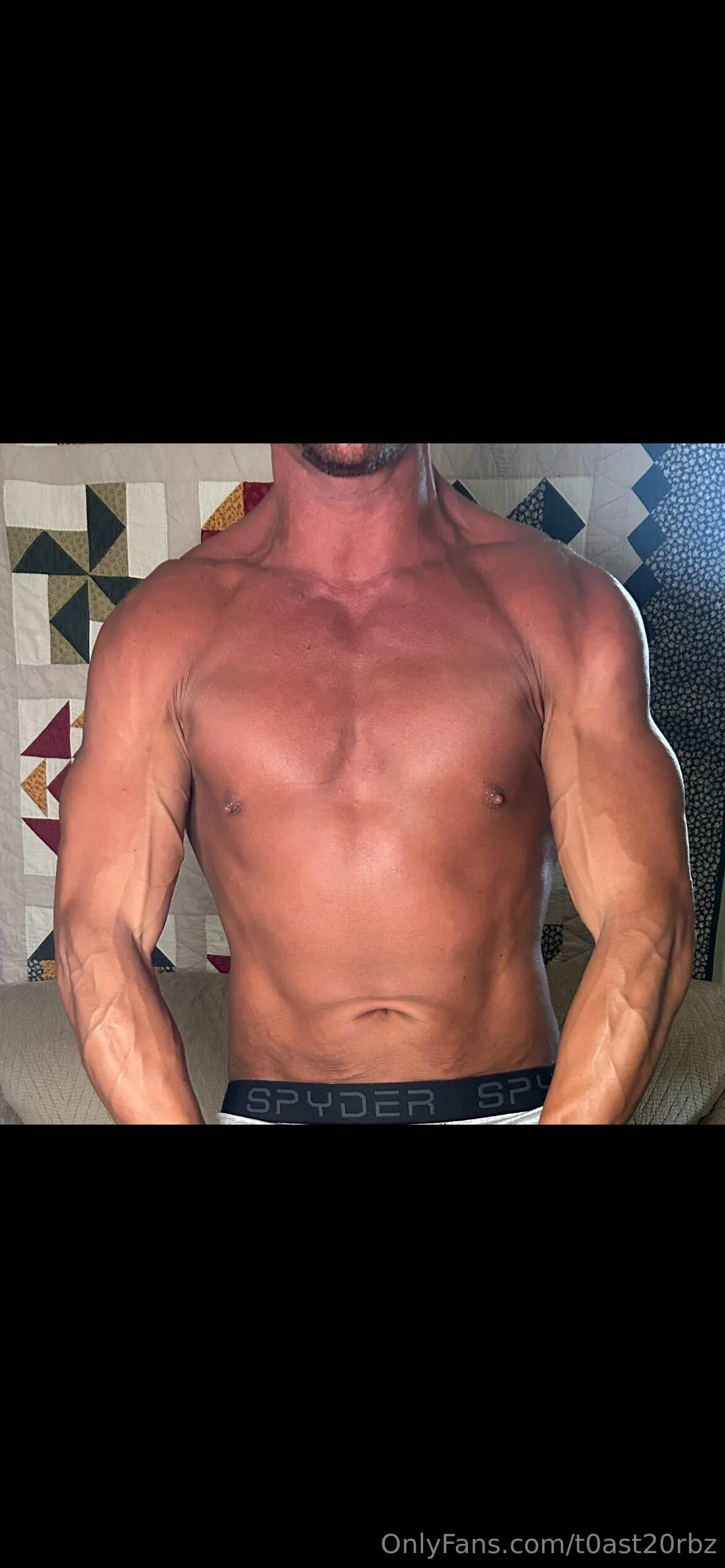 Orbz OnlyFans free account photo 15 - t0ast20rbz nudes and sex tapes