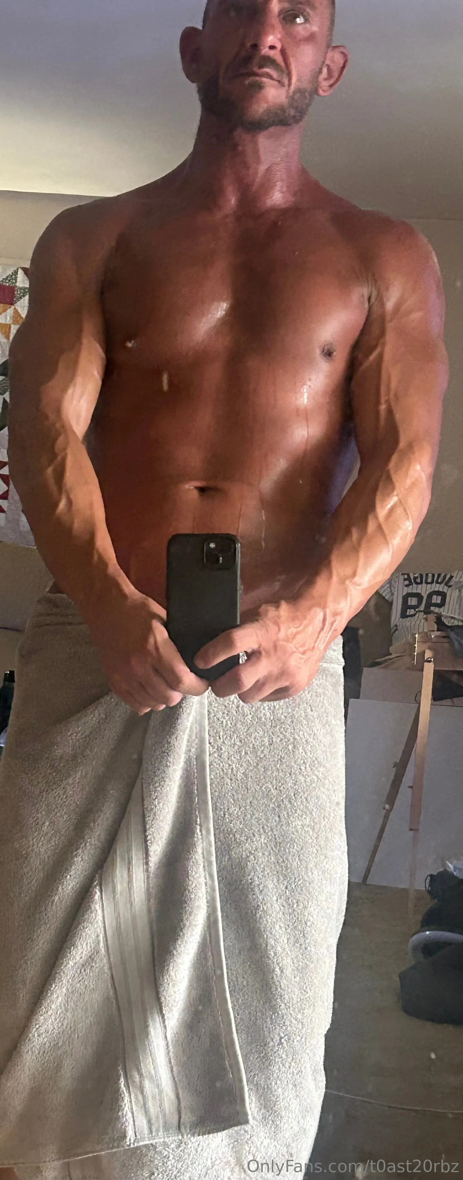 Orbz OnlyFans free account photo 11 - t0ast20rbz nudes and sex tapes