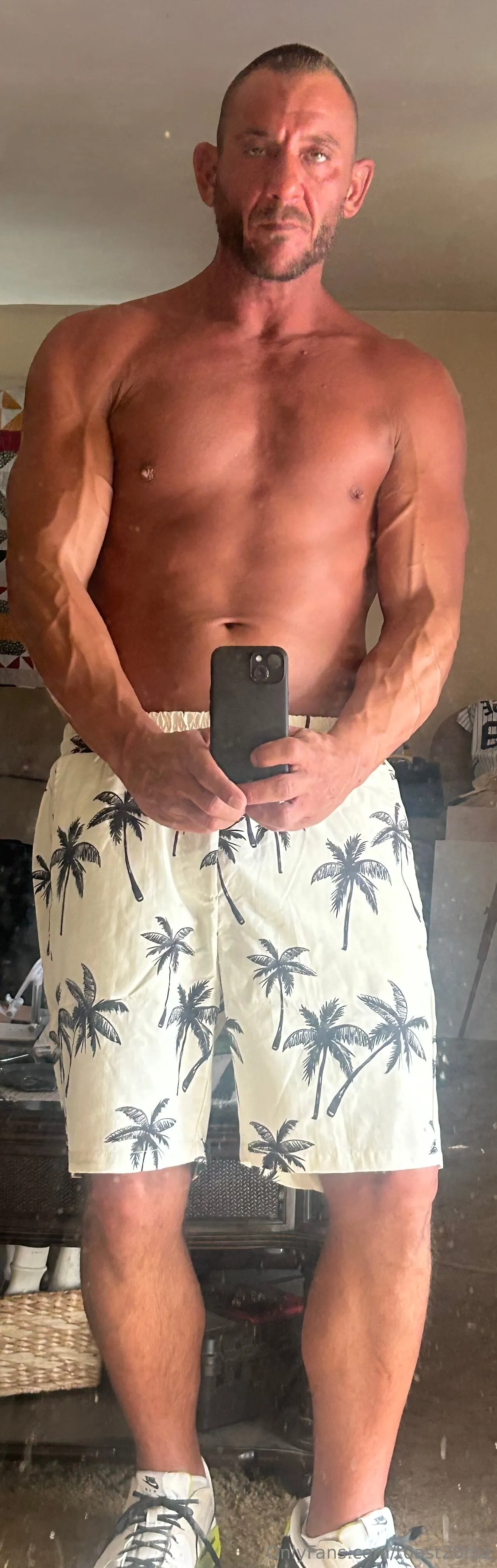 Orbz OnlyFans free account photo 10 - t0ast20rbz nudes and sex tapes