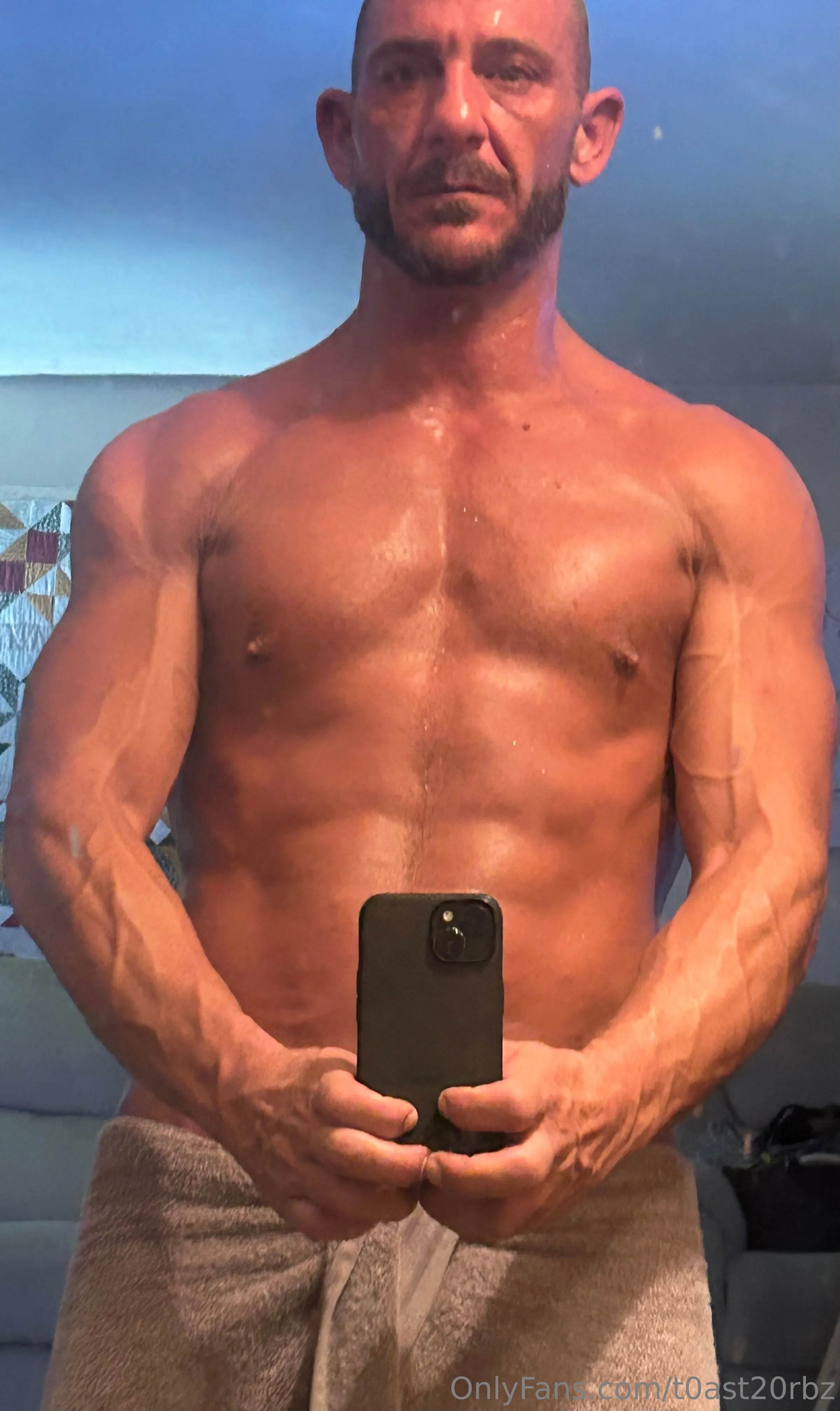 Orbz OnlyFans free account photo 9 - t0ast20rbz nudes and sex tapes