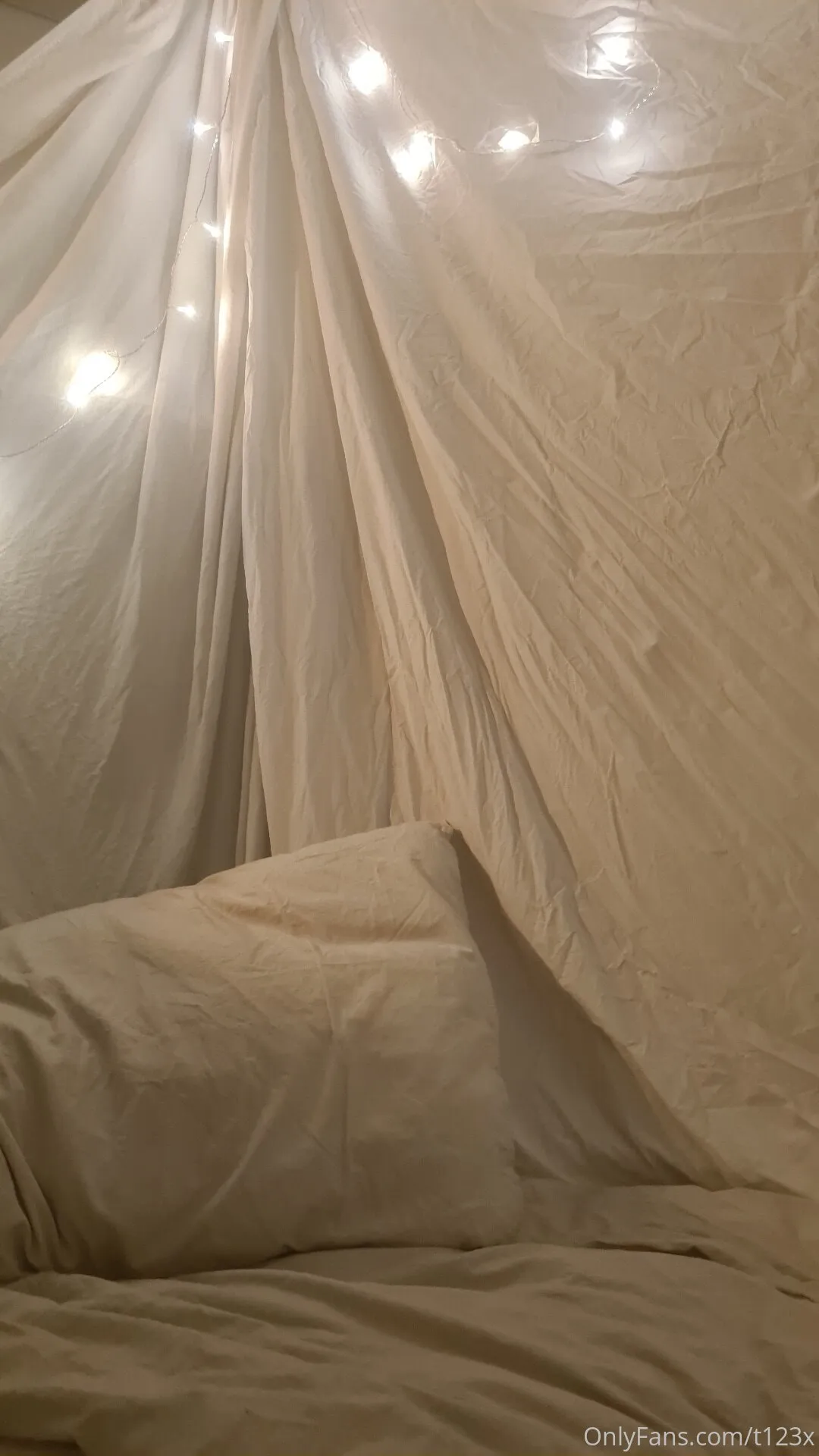 Sweet Rebel OnlyFans free account photo 15 - t123x nudes and sex tapes