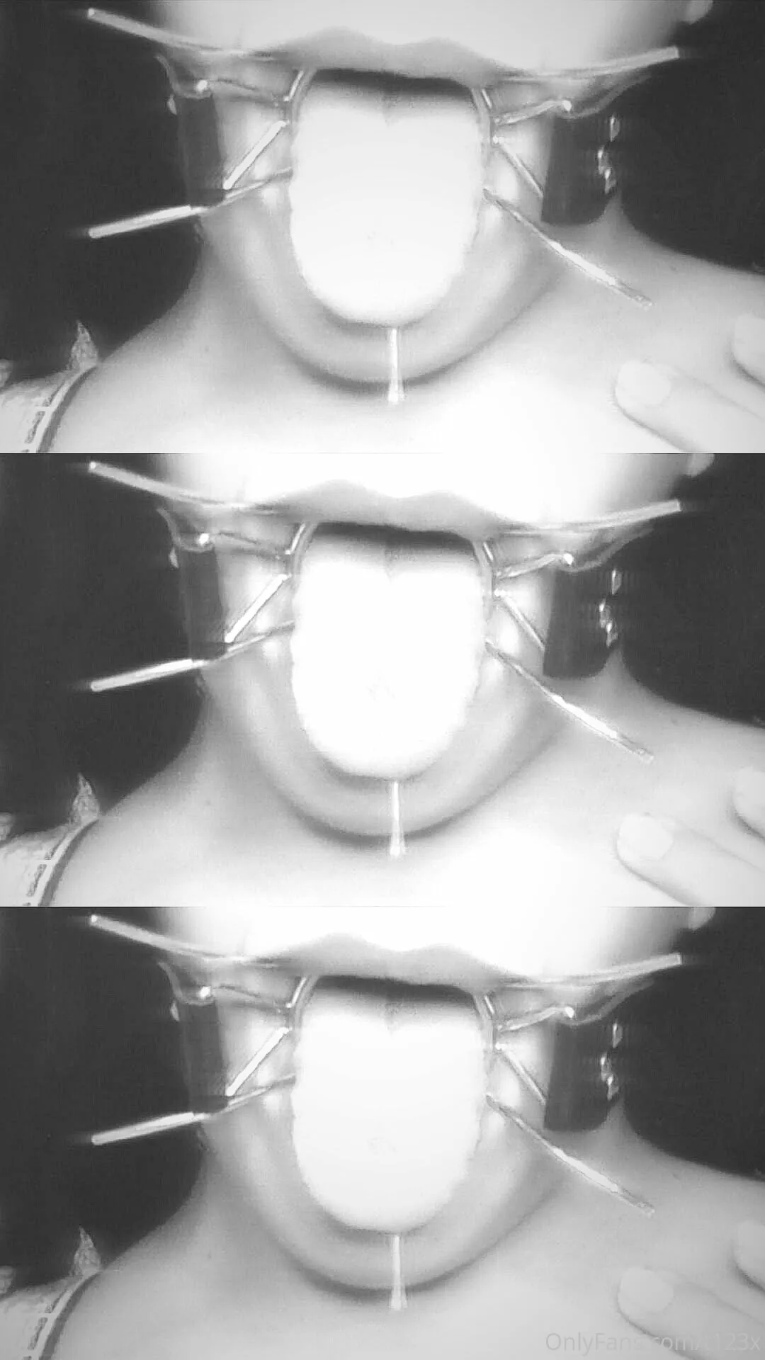 Sweet Rebel OnlyFans free account photo 7 - t123x nudes and sex tapes