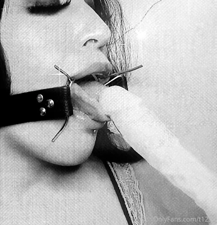 Sweet Rebel OnlyFans free account photo 5 - t123x nudes and sex tapes