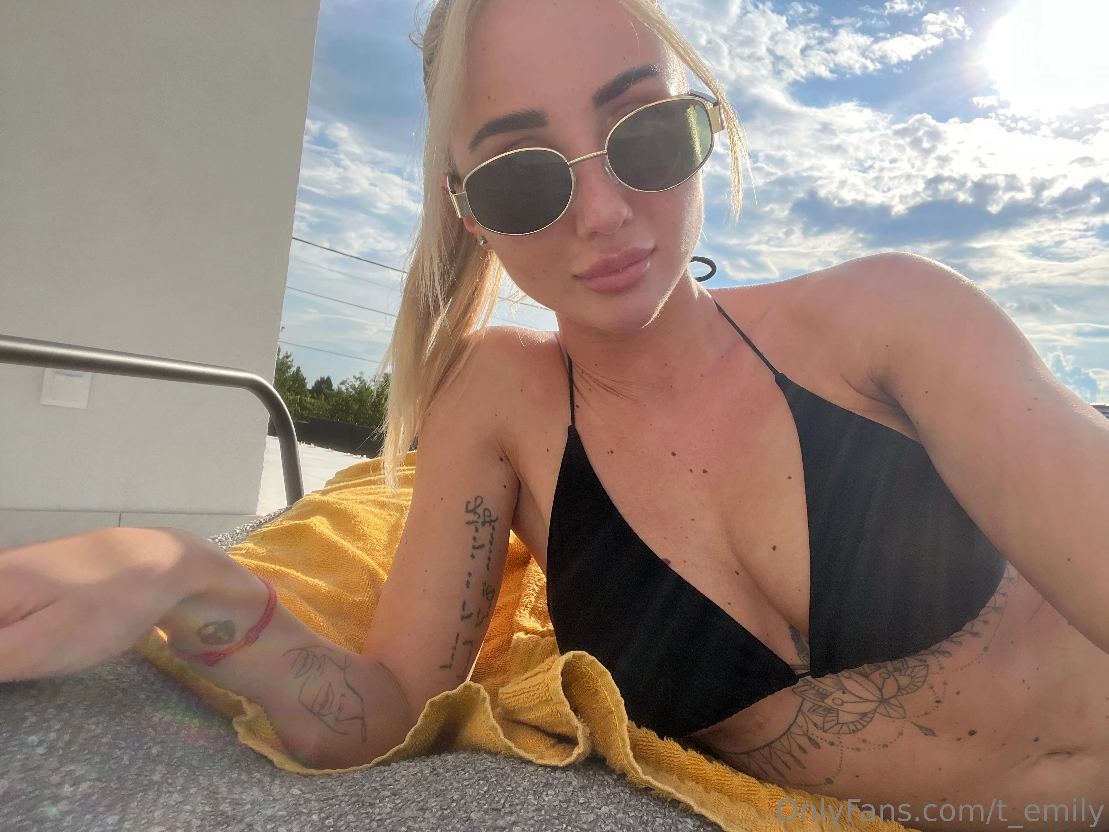 Emily 🤍🏳️‍⚧️ OnlyFans free account photo 18 - t_emily nudes and sex tapes