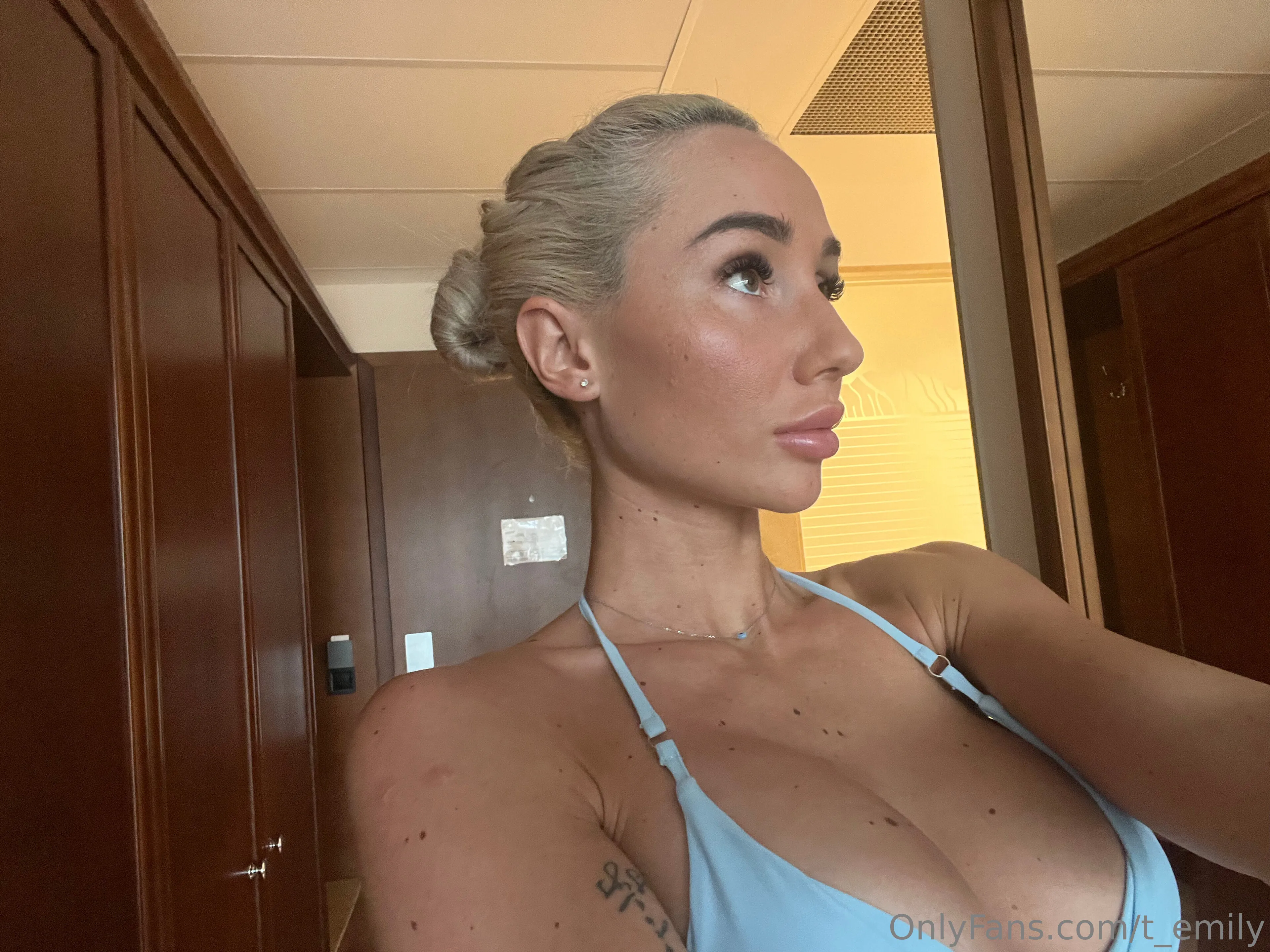 Emily 🤍🏳️‍⚧️ OnlyFans free account photo 12 - t_emily nudes and sex tapes