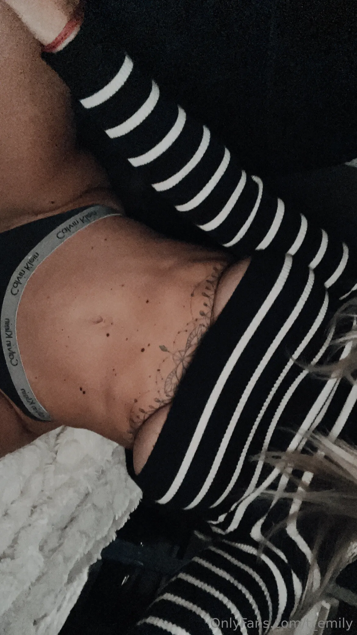 Emily 🤍🏳️‍⚧️ OnlyFans free account photo 6 - t_emily nudes and sex tapes