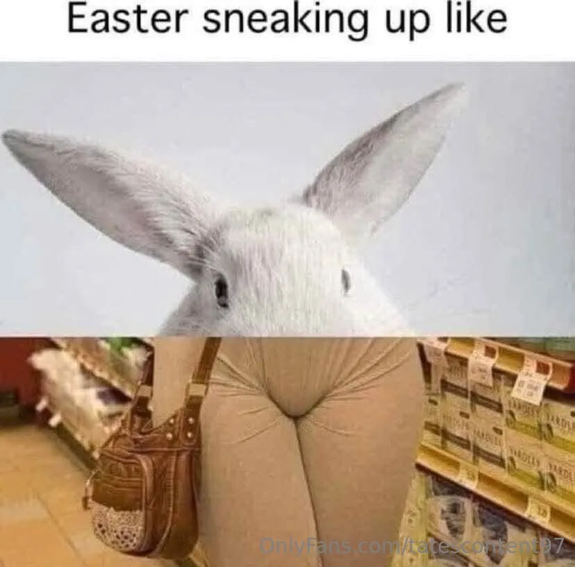 Tate🍓 OnlyFans free account photo 19 - tatescontent97 nudes and sex tapes