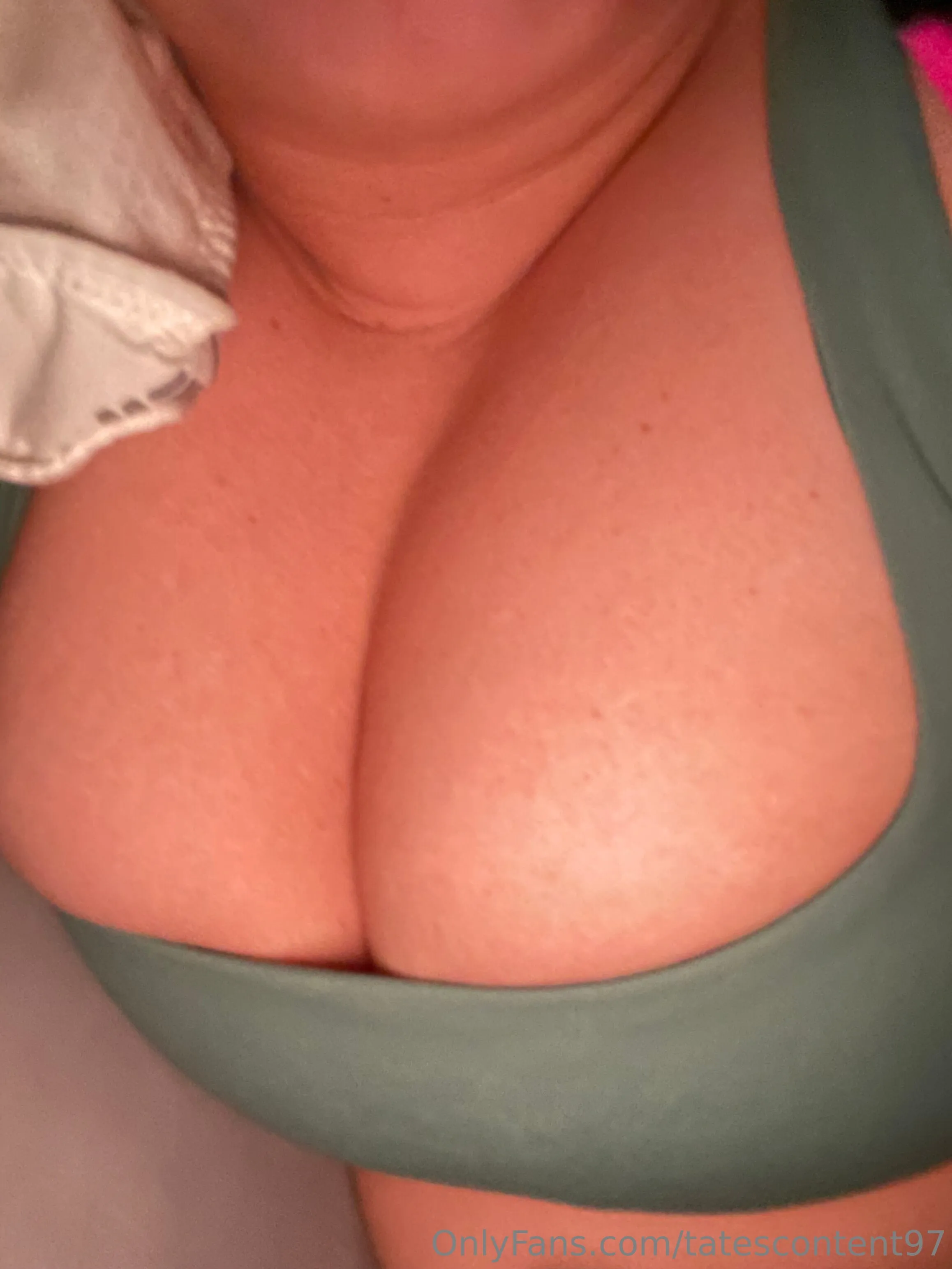 Tate🍓 OnlyFans free account photo 17 - tatescontent97 nudes and sex tapes