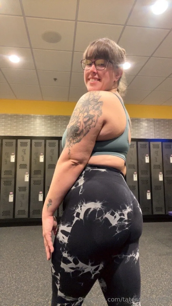 Tate🍓 OnlyFans free account photo 16 - tatescontent97 nudes and sex tapes