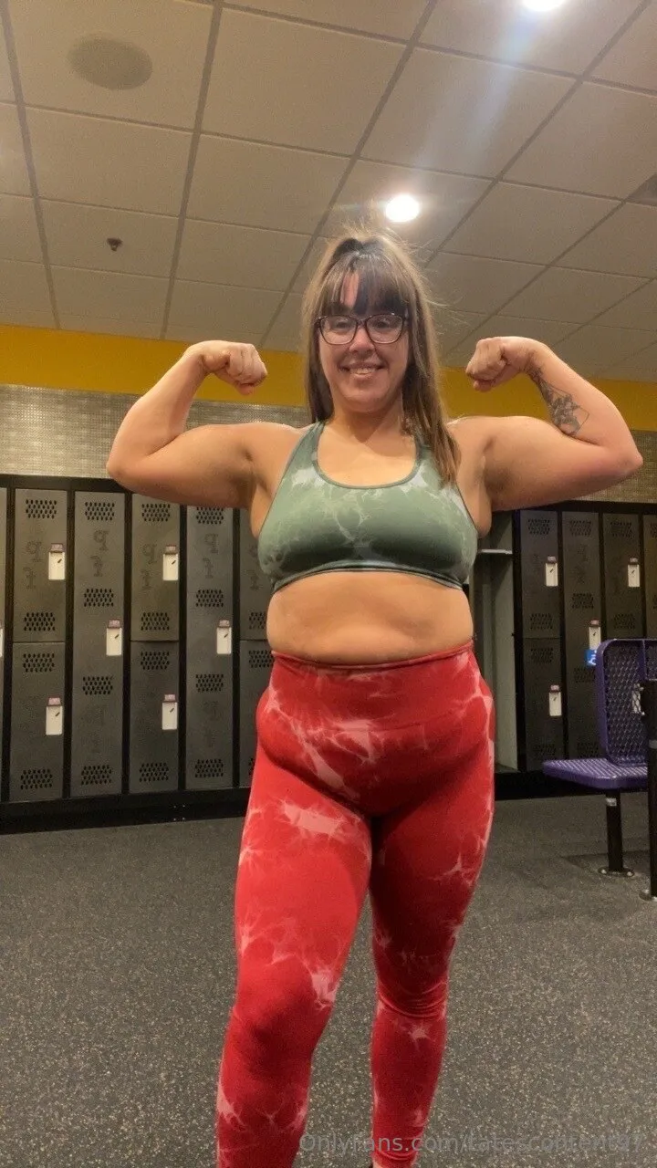 Tate🍓 OnlyFans free account photo 13 - tatescontent97 nudes and sex tapes