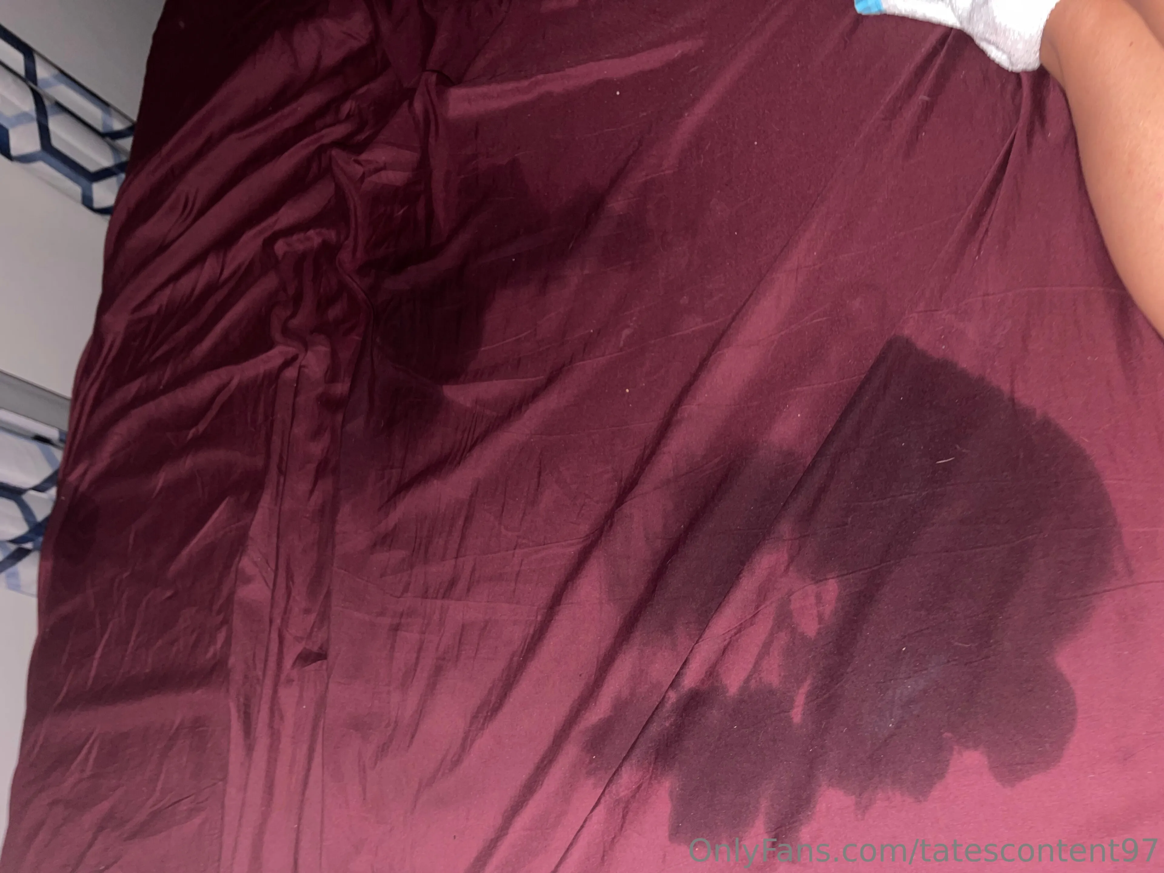 Tate🍓 OnlyFans free account photo 11 - tatescontent97 nudes and sex tapes