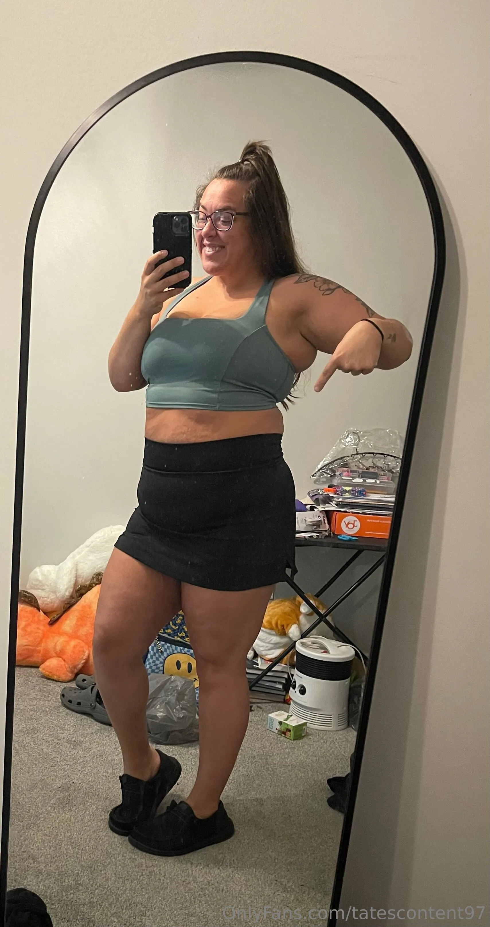 Tate🍓 OnlyFans free account photo 7 - tatescontent97 nudes and sex tapes