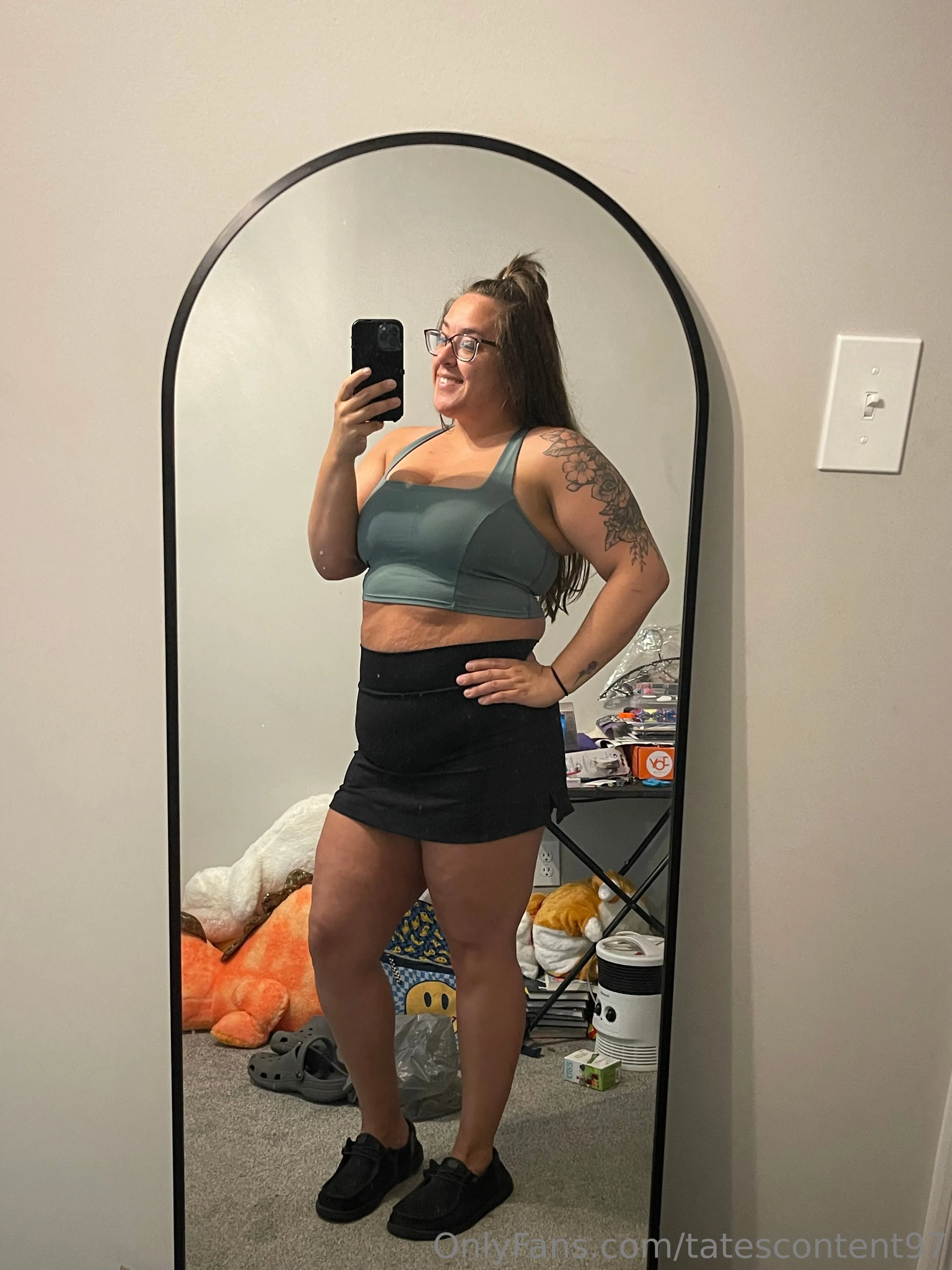 Tate🍓 OnlyFans free account photo 6 - tatescontent97 nudes and sex tapes