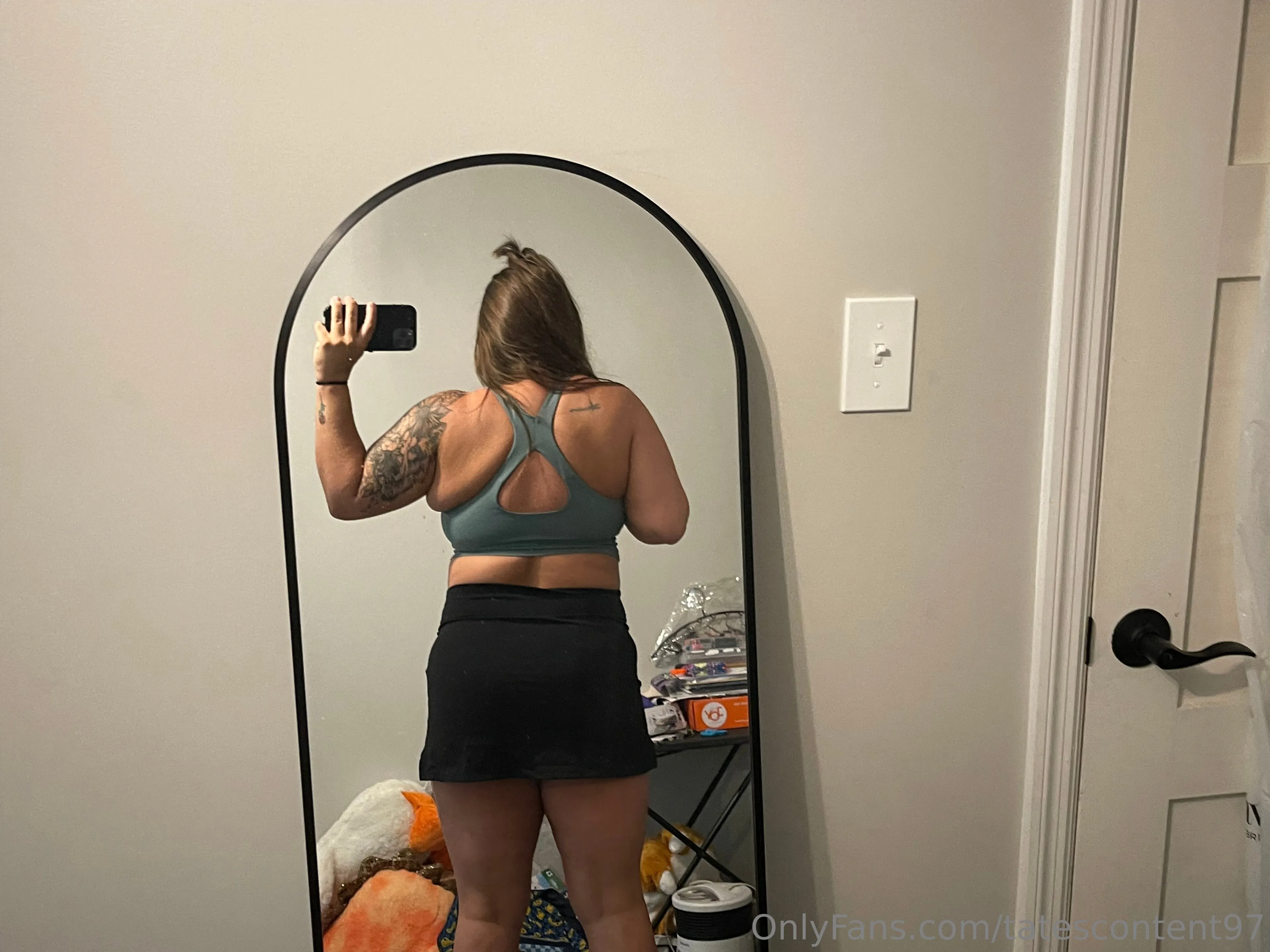 Tate🍓 OnlyFans free account photo 5 - tatescontent97 nudes and sex tapes