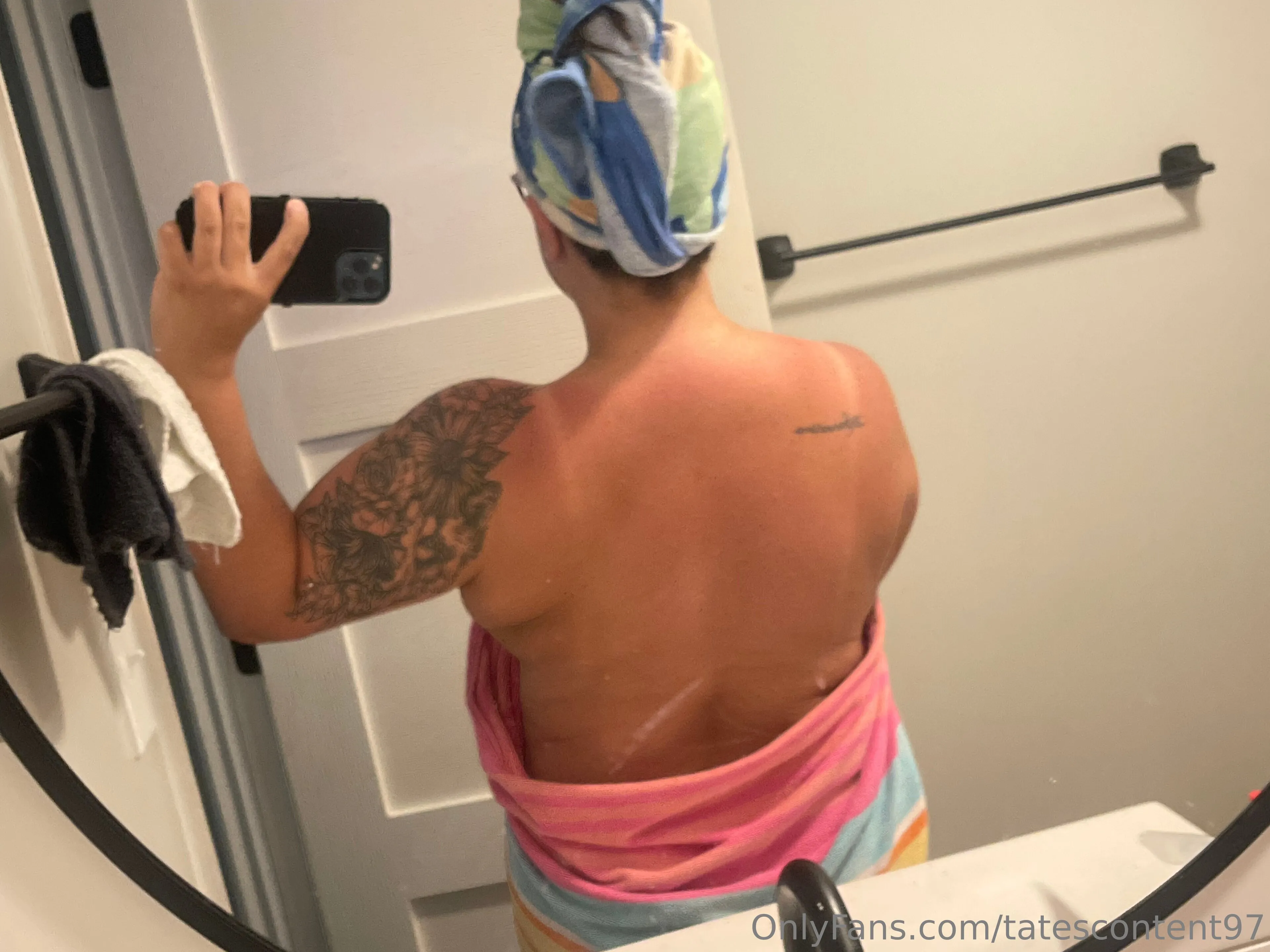 Tate🍓 OnlyFans free account photo 4 - tatescontent97 nudes and sex tapes