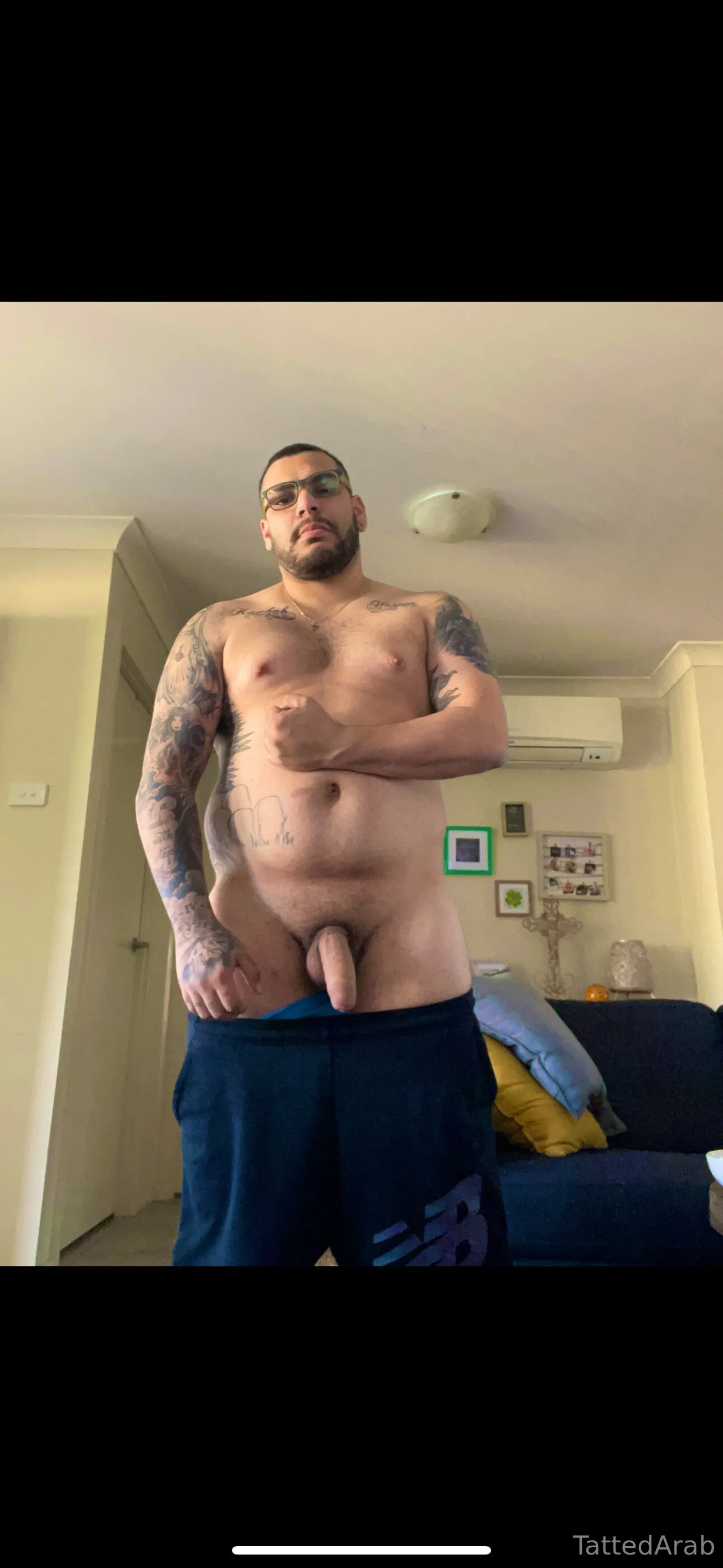 TattedArab OnlyFans free account photo 16 - tattedarab nudes and sex tapes