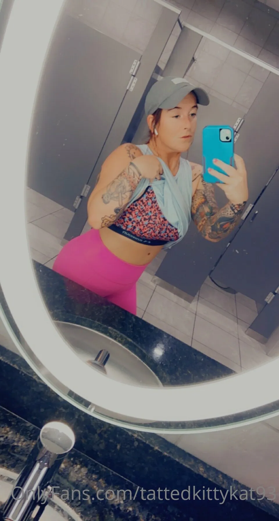 Kennedy 💦😈 OnlyFans free account photo 10 - tattedkittykat93 nudes and sex tapes