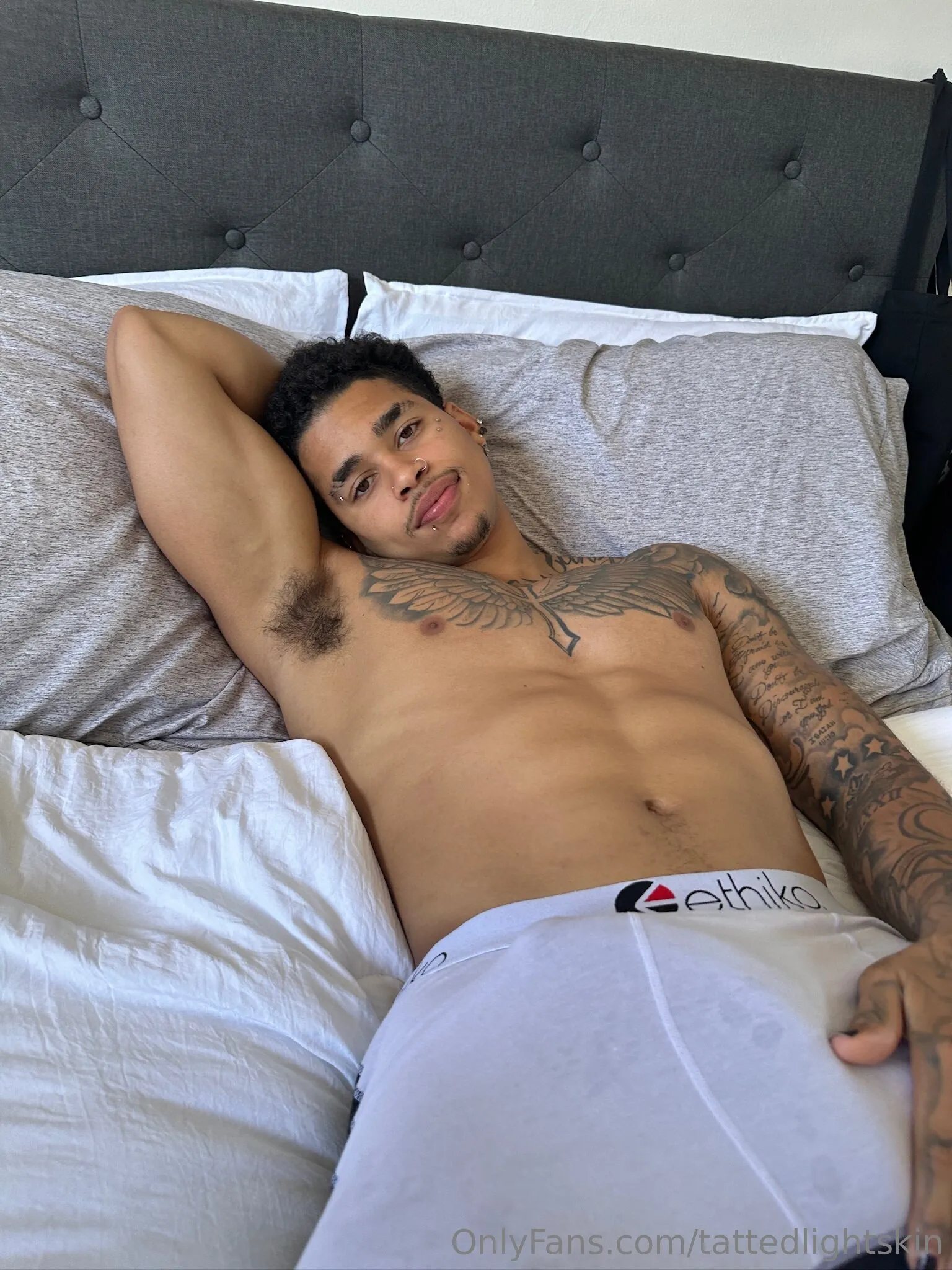 Valentino OnlyFans free account photo 12 - tattedlightskin nudes and sex tapes