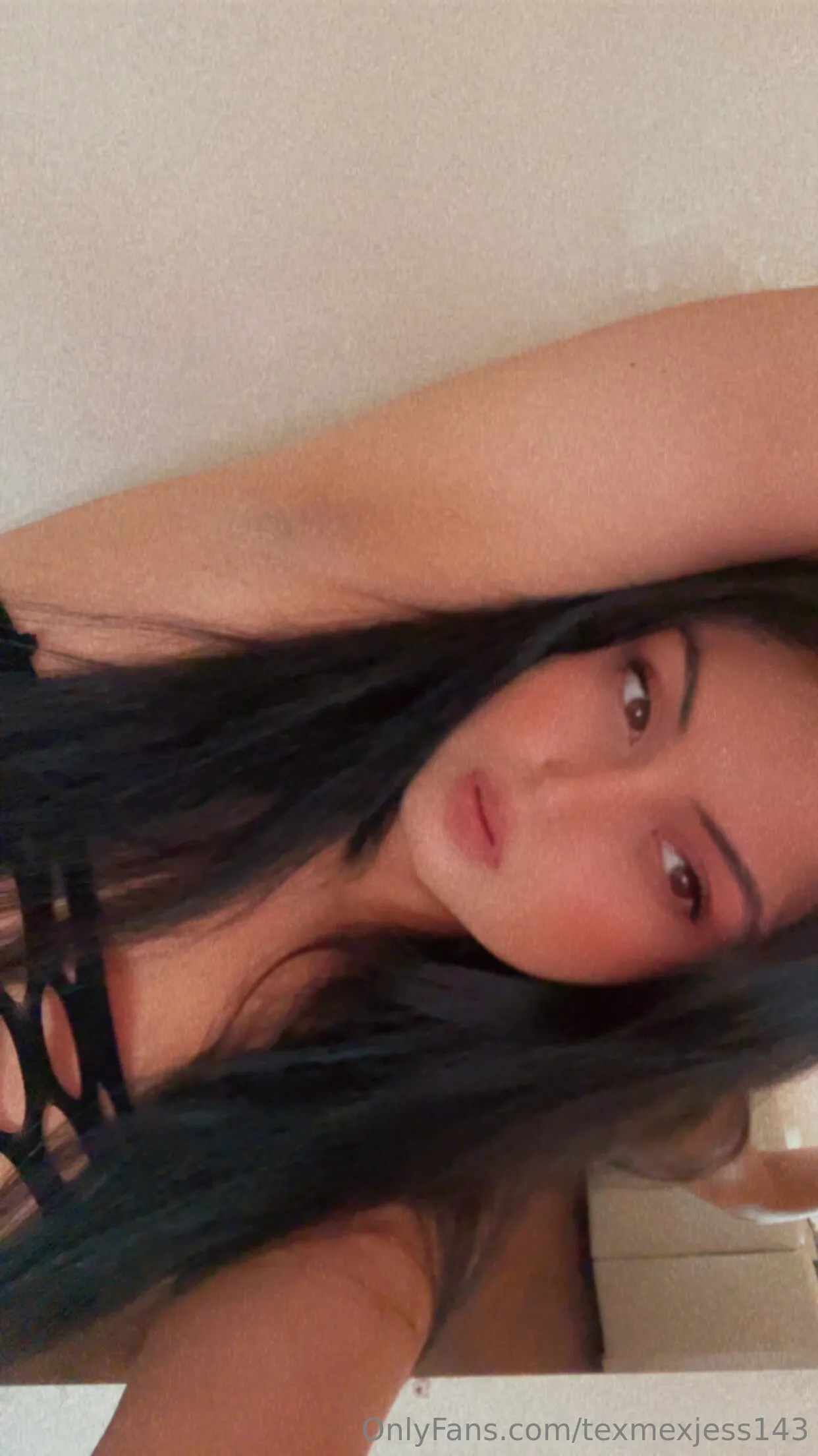 Tex Mex Jess ✨ OnlyFans free account photo 30 - texmexjess143 nudes and sex tapes