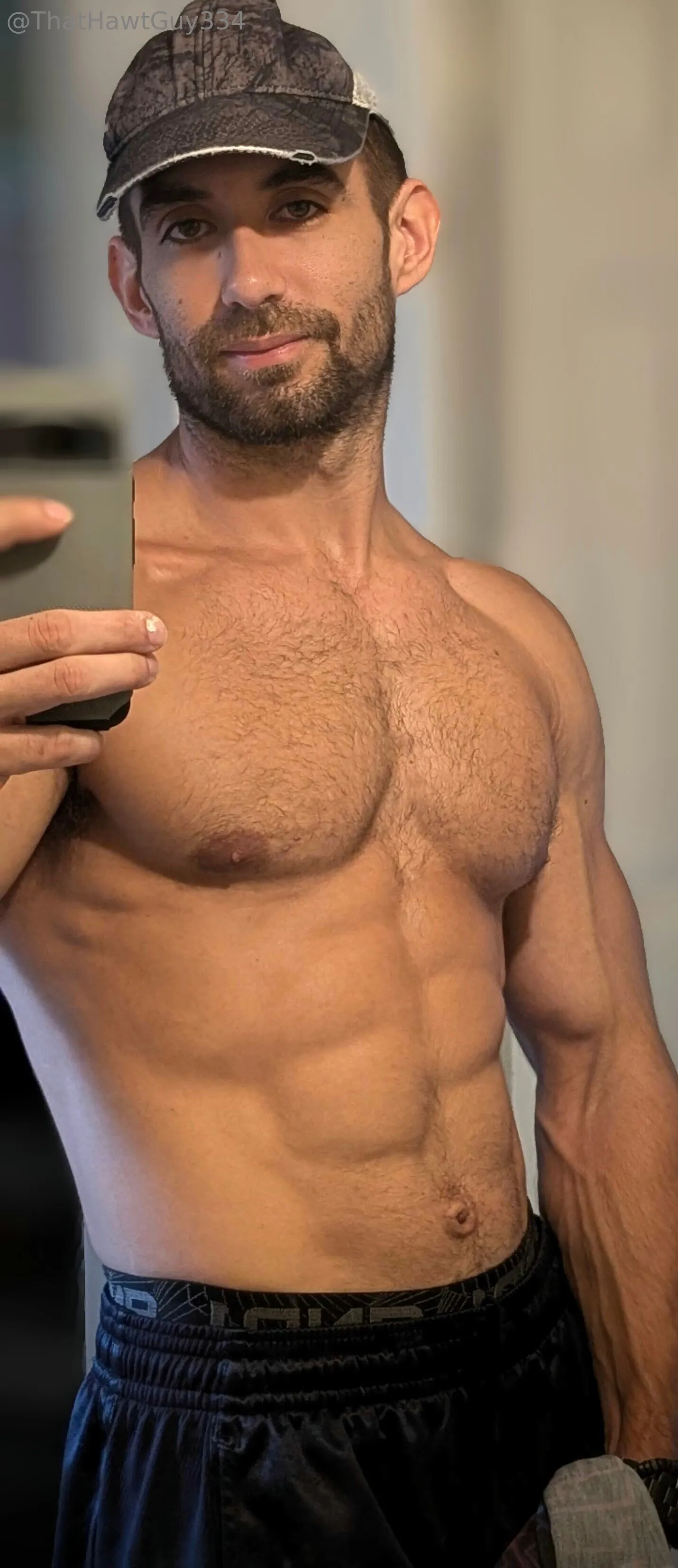 ThatHawtGuy334 OnlyFans free account photo 19 - thathawtguy334 nudes and sex tapes