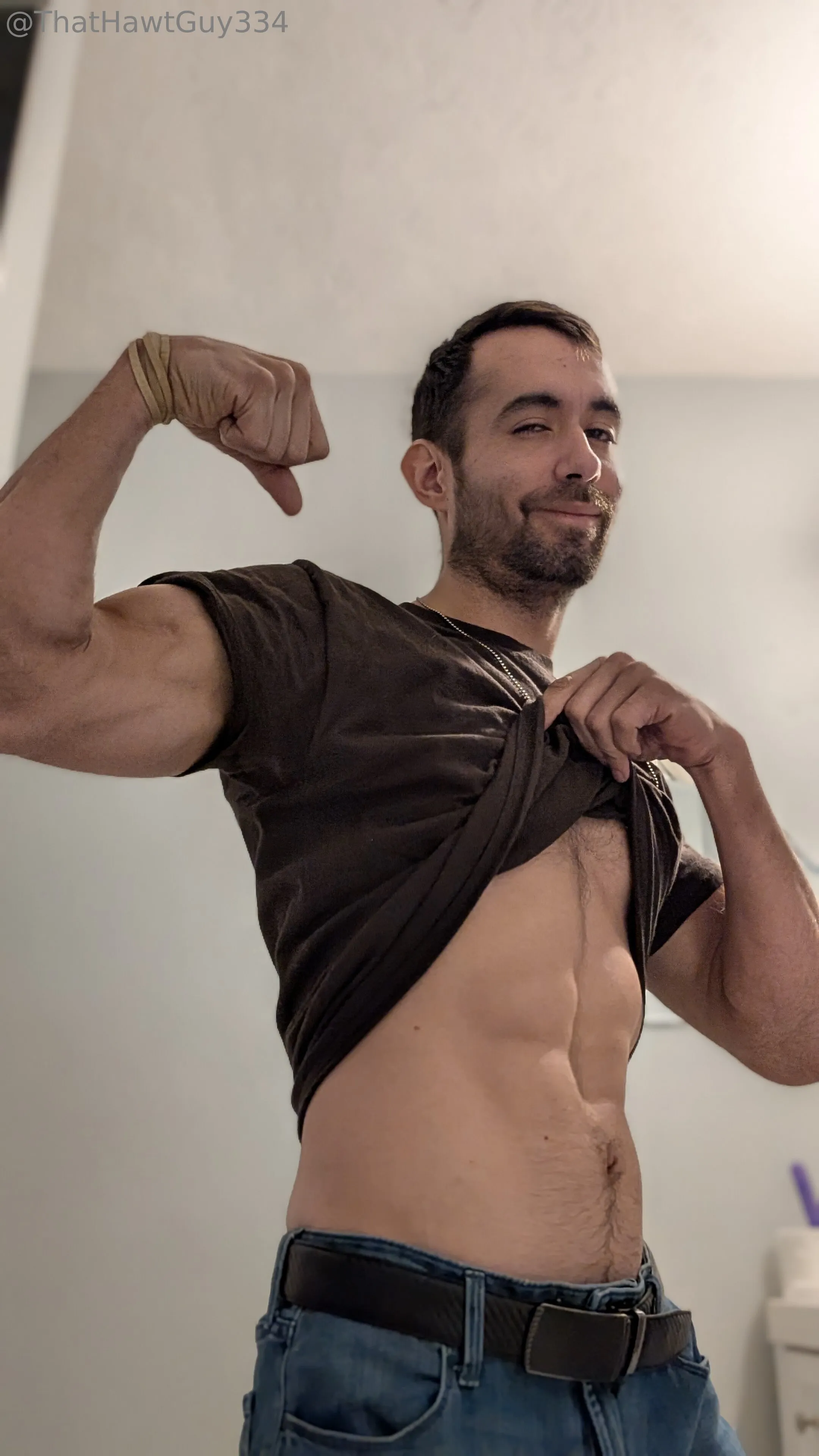 ThatHawtGuy334 OnlyFans free account photo 17 - thathawtguy334 nudes and sex tapes