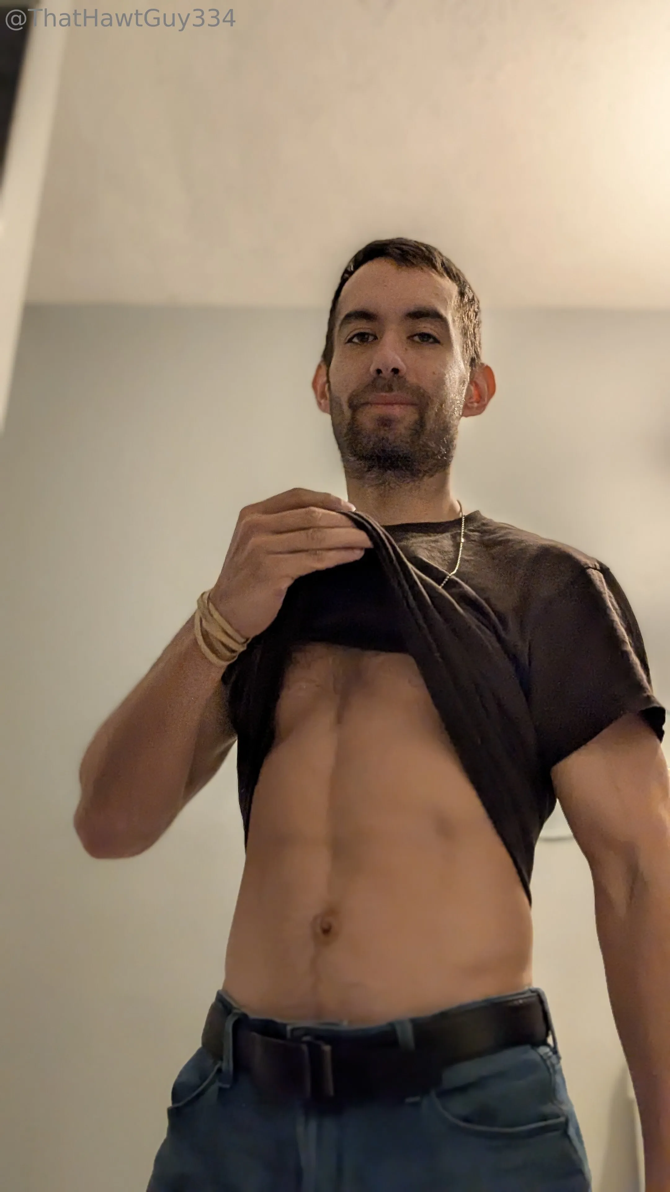 ThatHawtGuy334 OnlyFans free account photo 16 - thathawtguy334 nudes and sex tapes