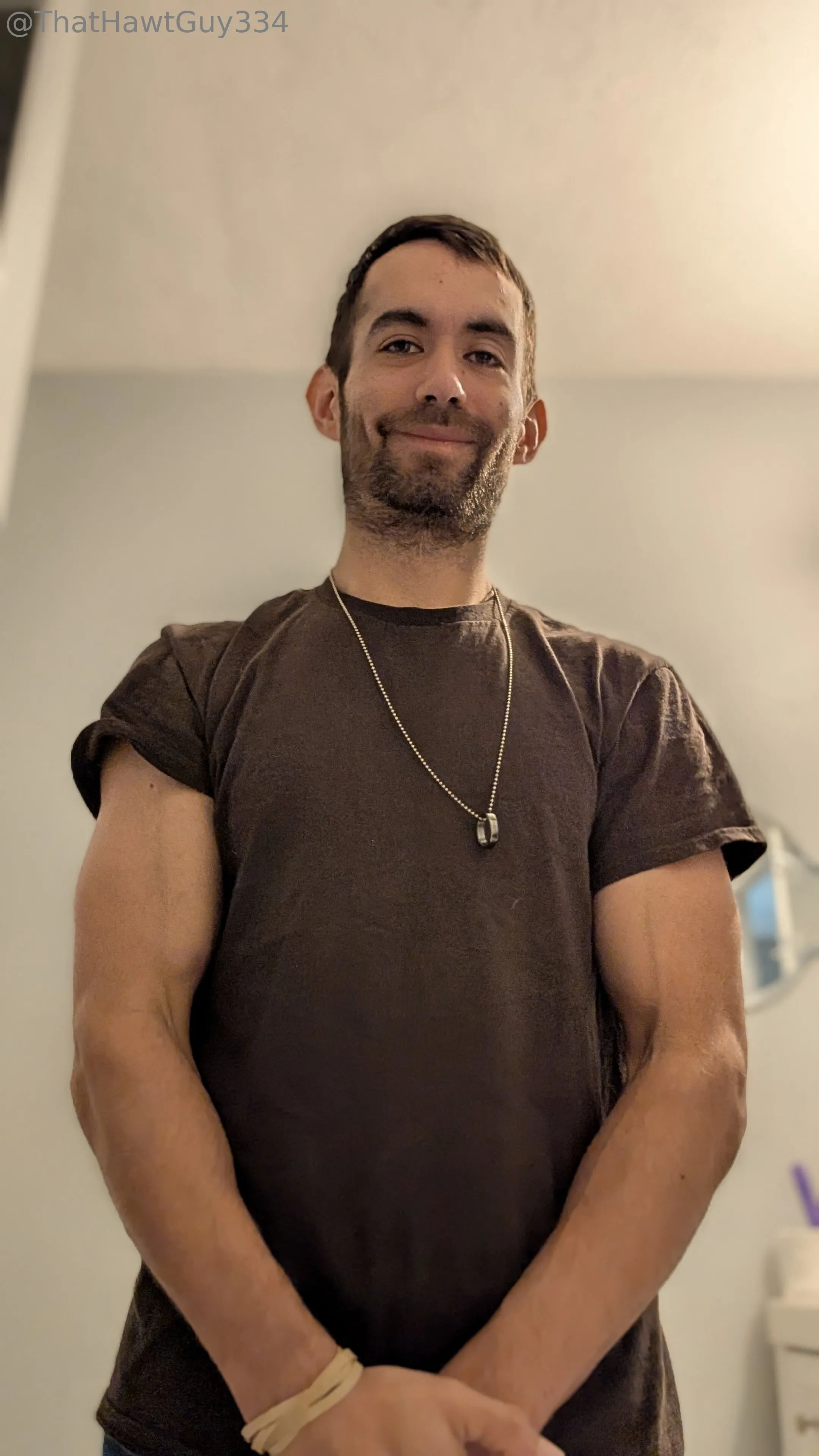 ThatHawtGuy334 OnlyFans free account photo 15 - thathawtguy334 nudes and sex tapes