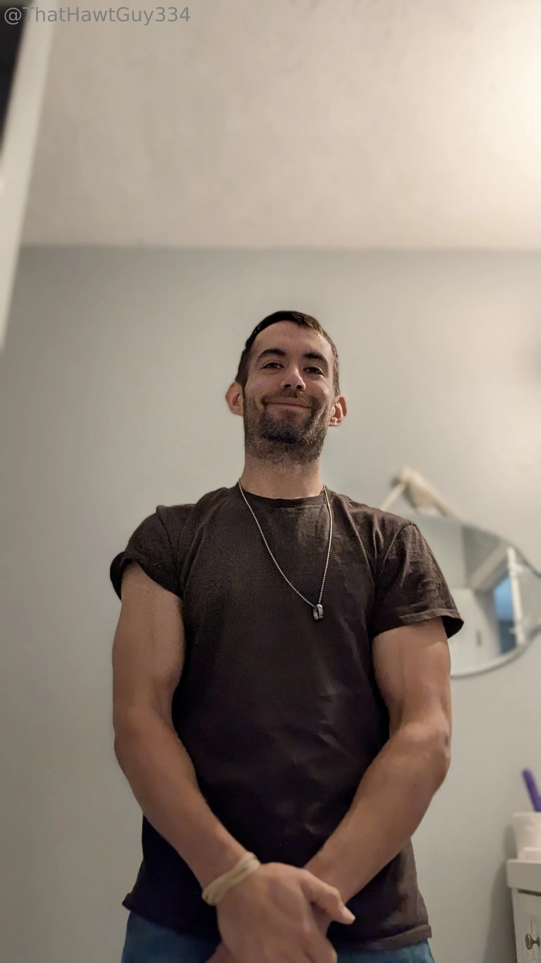 ThatHawtGuy334 OnlyFans free account photo 14 - thathawtguy334 nudes and sex tapes