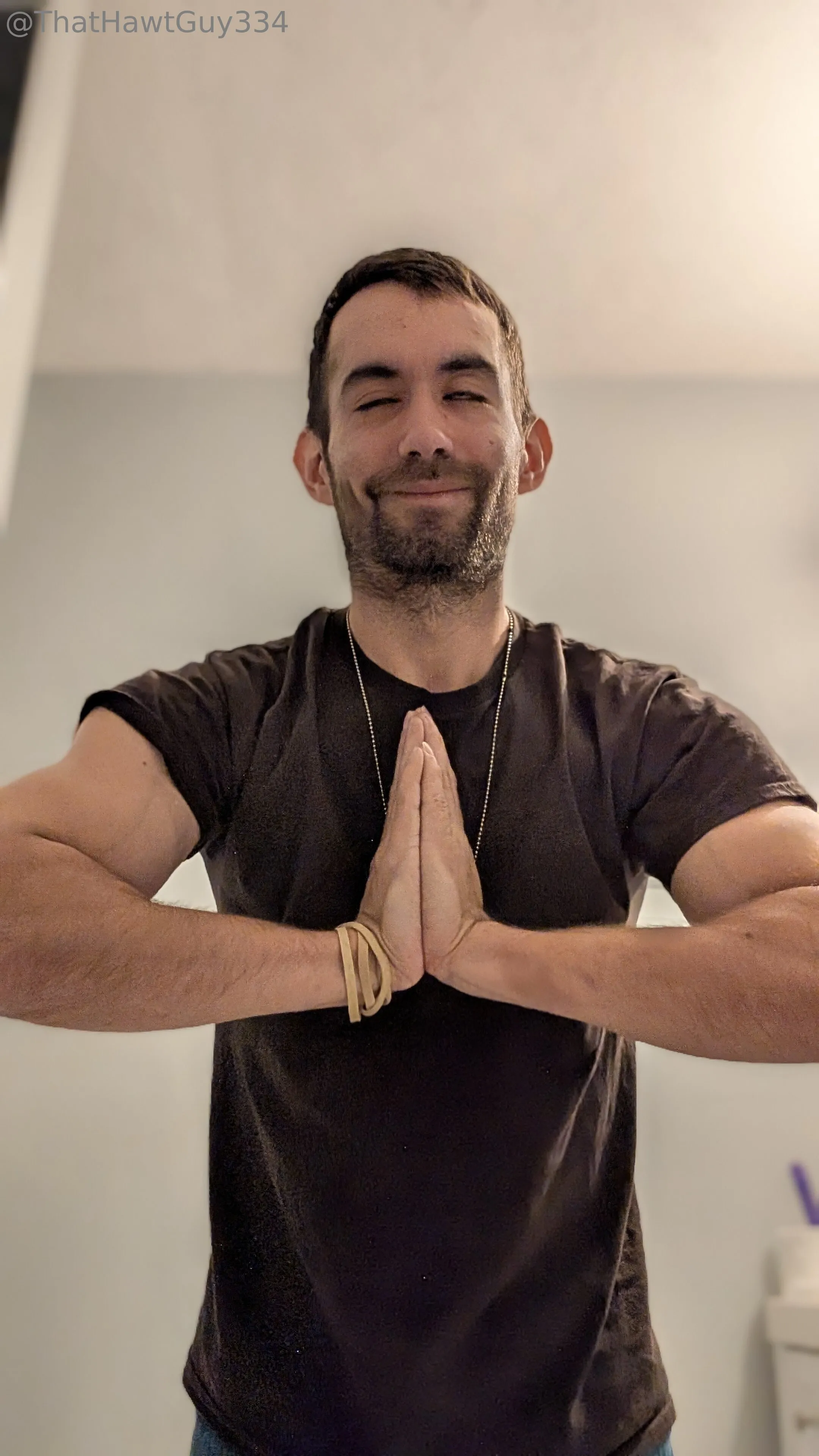 ThatHawtGuy334 OnlyFans free account photo 13 - thathawtguy334 nudes and sex tapes