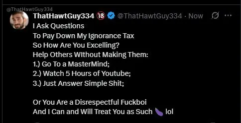 ThatHawtGuy334 OnlyFans free account photo 11 - thathawtguy334 nudes and sex tapes