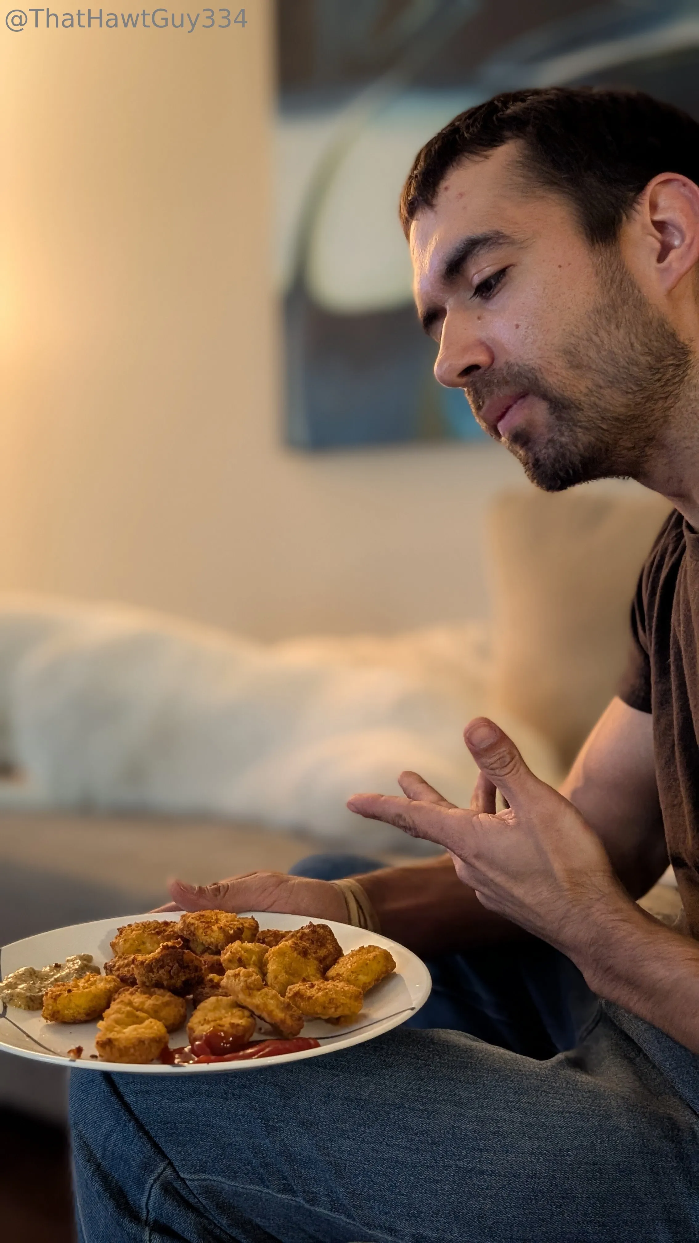 ThatHawtGuy334 OnlyFans free account photo 9 - thathawtguy334 nudes and sex tapes