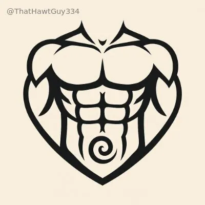 ThatHawtGuy334 OnlyFans free account photo 7 - thathawtguy334 nudes and sex tapes