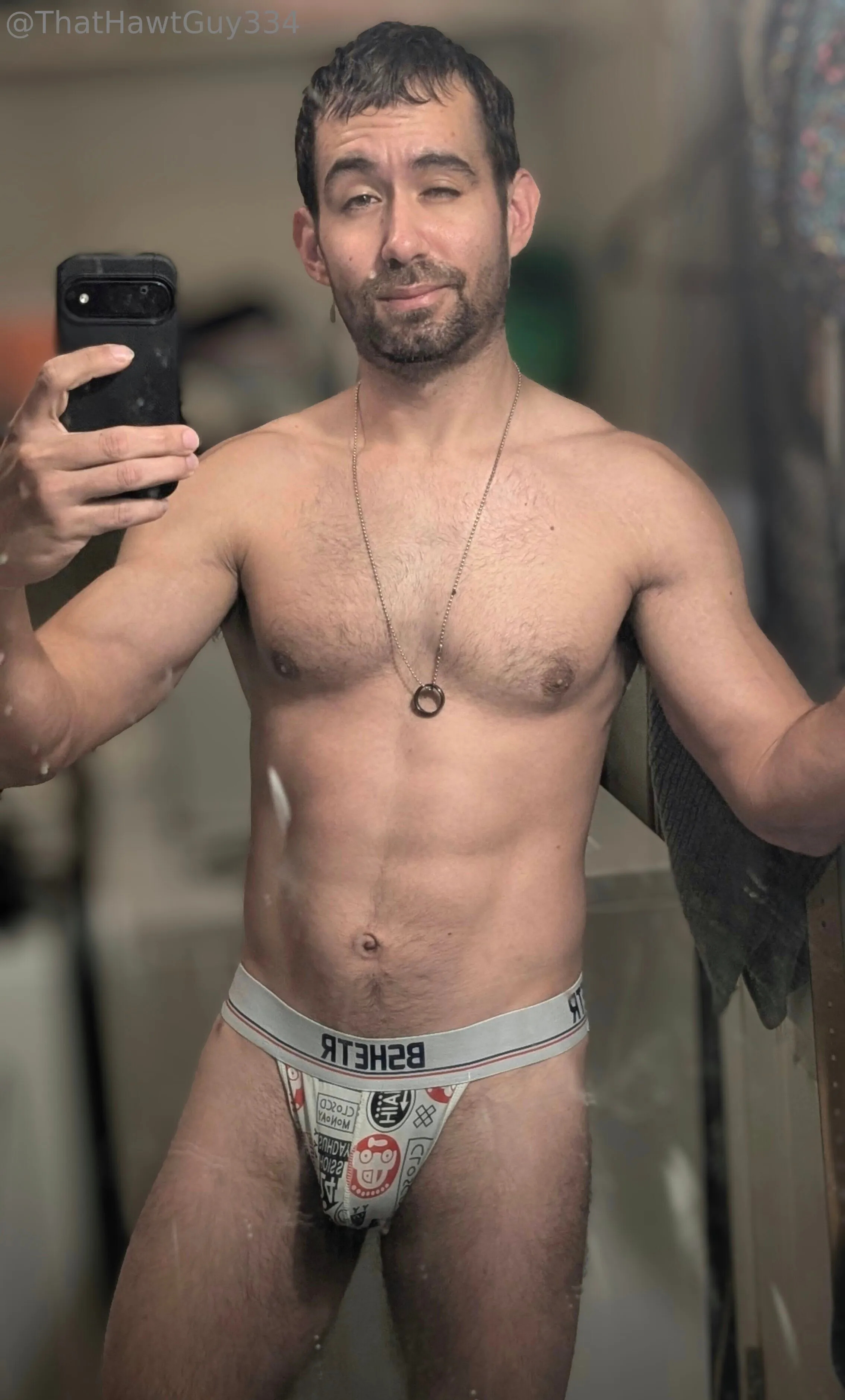 ThatHawtGuy334 OnlyFans free account photo 6 - thathawtguy334 nudes and sex tapes