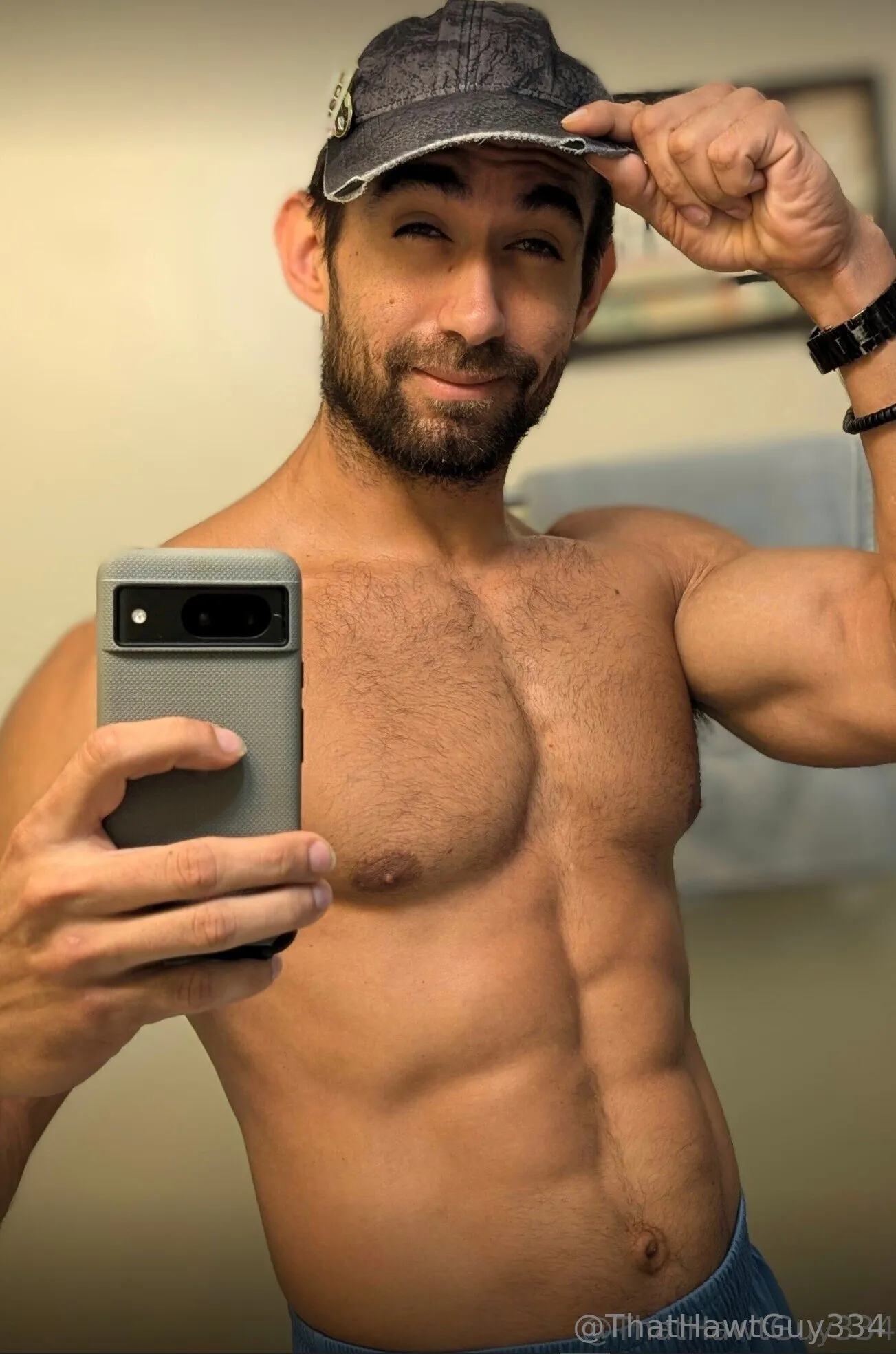 ThatHawtGuy334 OnlyFans free account photo 5 - thathawtguy334 nudes and sex tapes