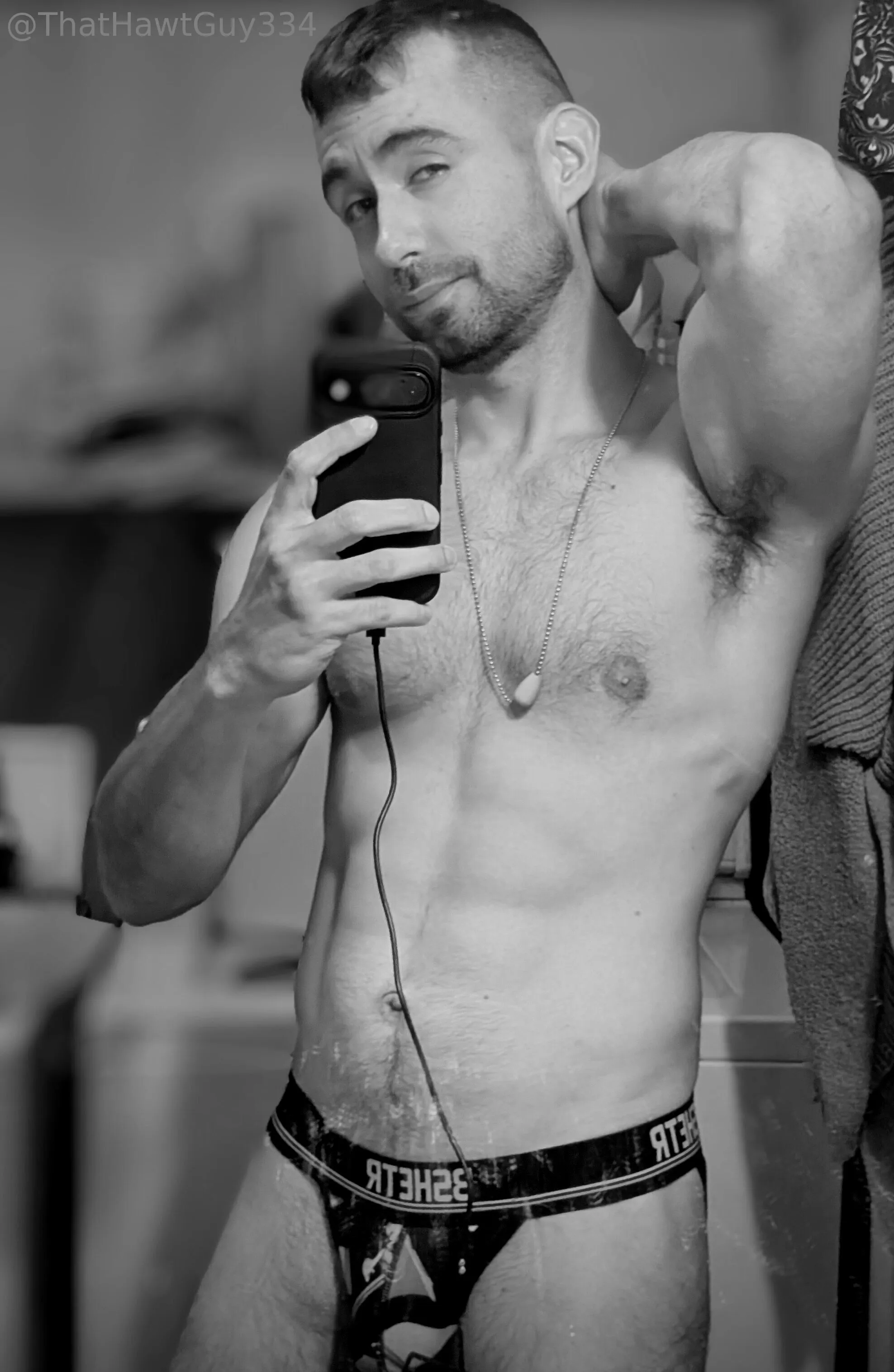 ThatHawtGuy334 OnlyFans free account photo 3 - thathawtguy334 nudes and sex tapes