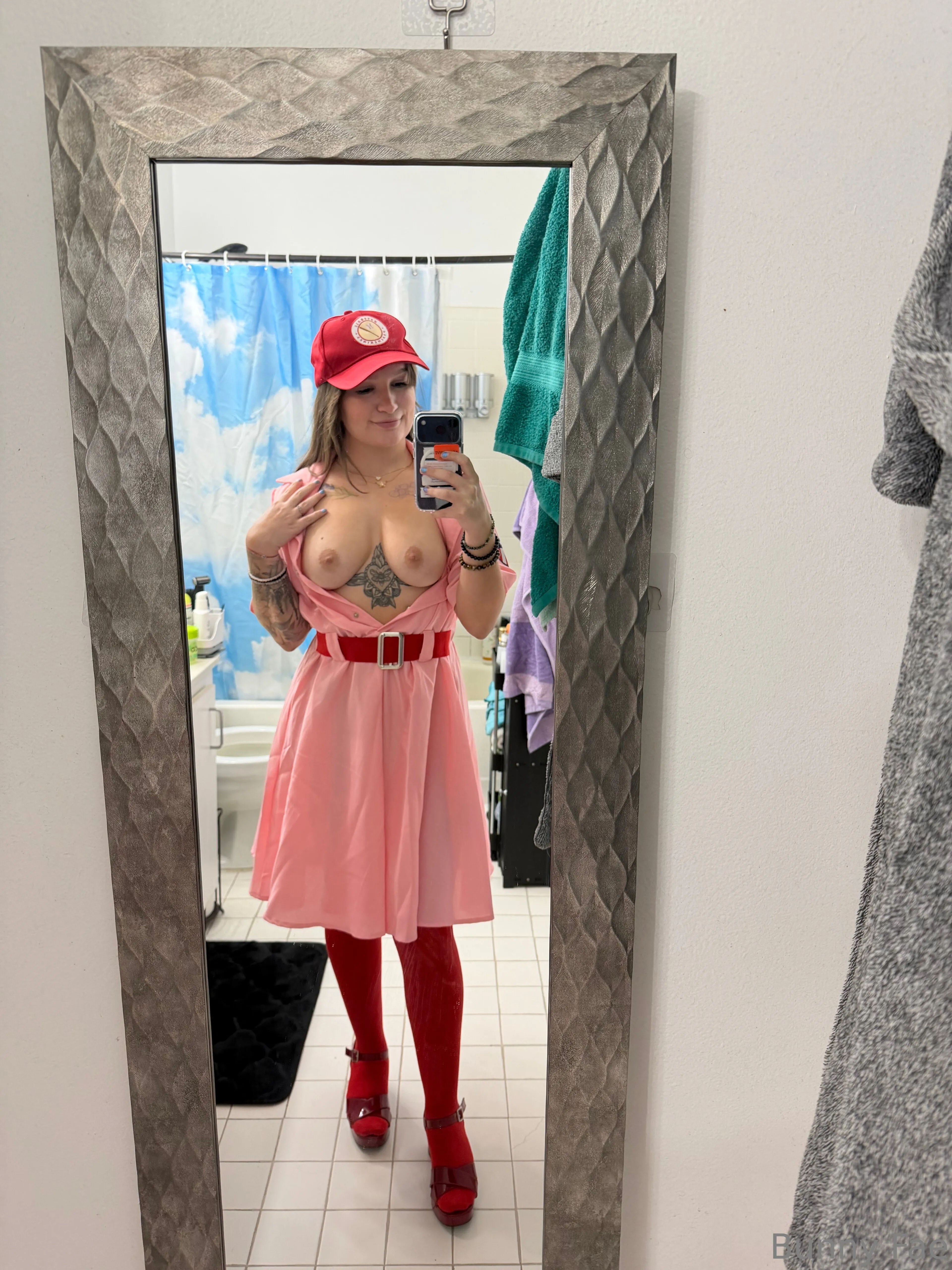 Bunny Fae♡ OnlyFans free account photo 4 - thebunnyfae nudes and sex tapes