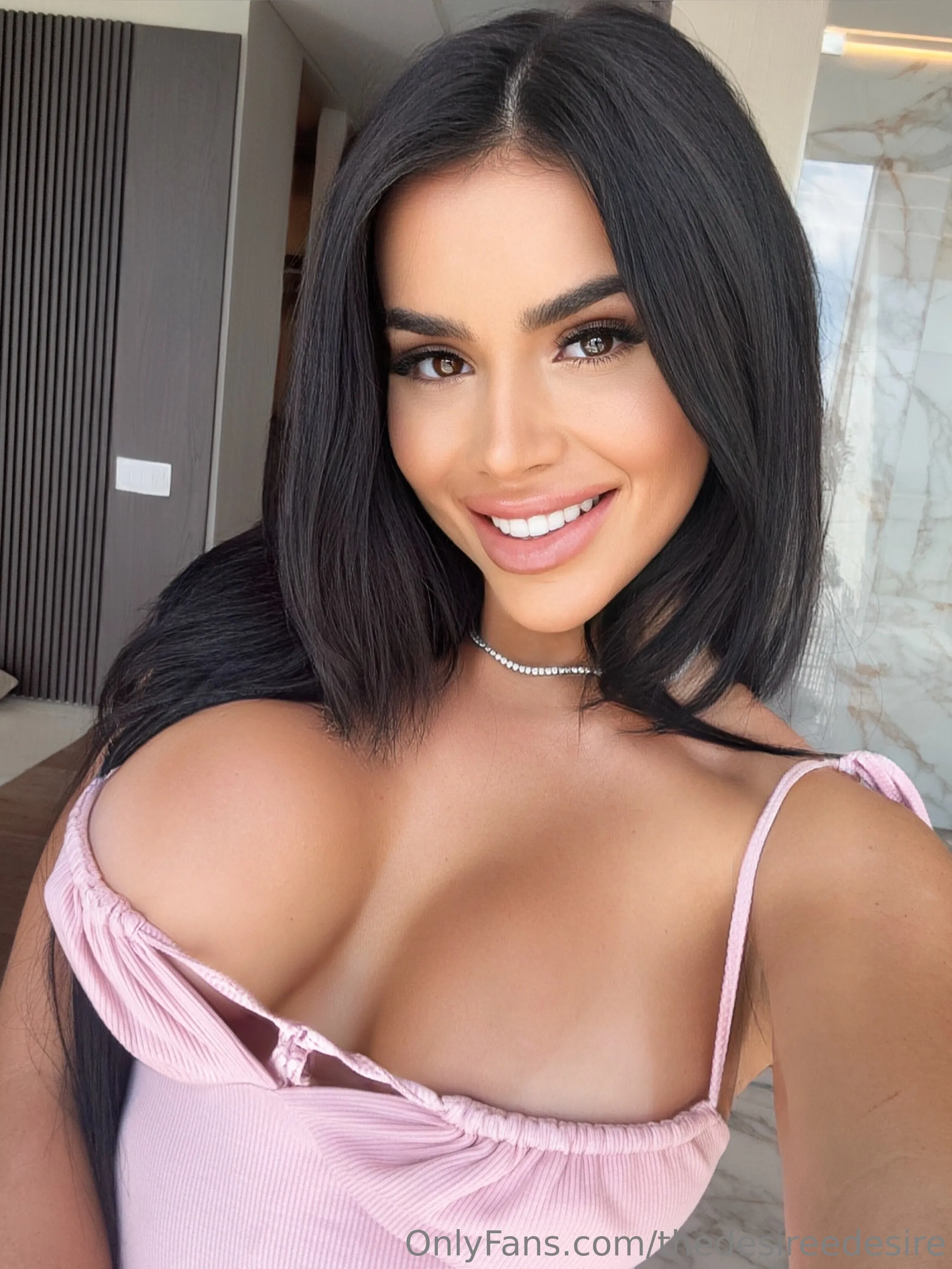 💋Desiree🥇🍑 FREE PAGE OnlyFans free account photo 8 - thedesireedesire nudes and sex tapes