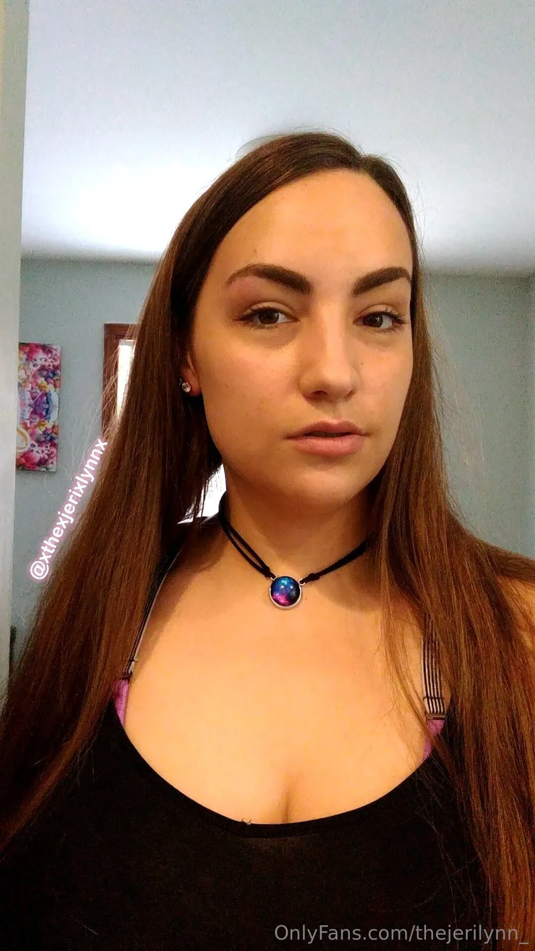 👑Jeri Lynn👑 OnlyFans free account photo 14 - thejerilynn_ nudes and sex tapes