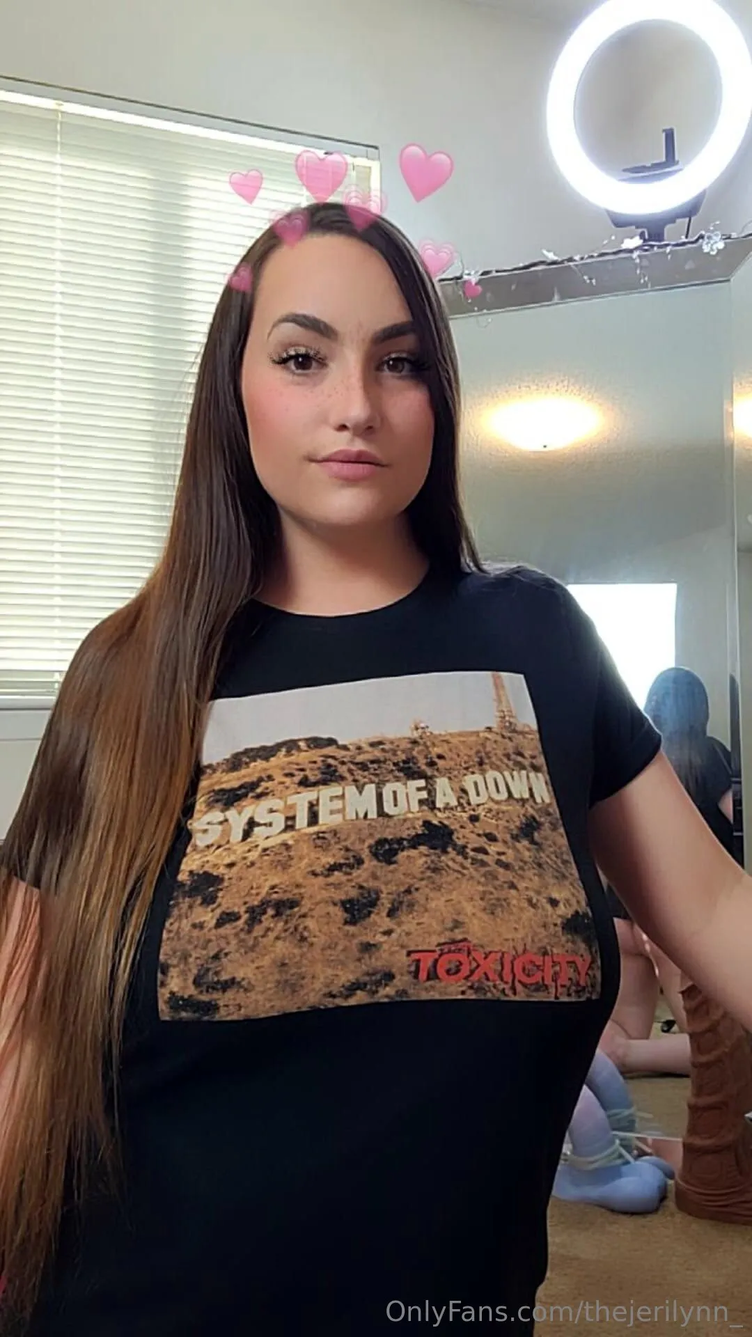 👑Jeri Lynn👑 OnlyFans free account photo 10 - thejerilynn_ nudes and sex tapes