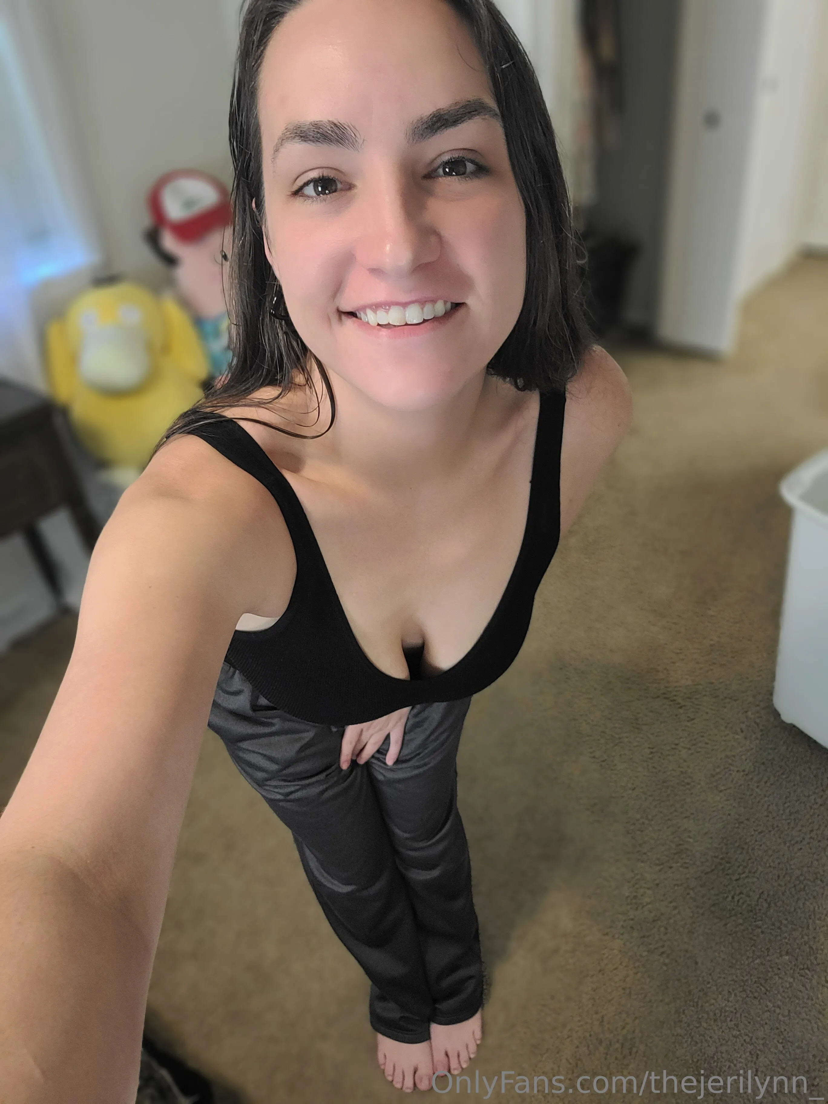 👑Jeri Lynn👑 OnlyFans free account photo 2 - thejerilynn_ nudes and sex tapes