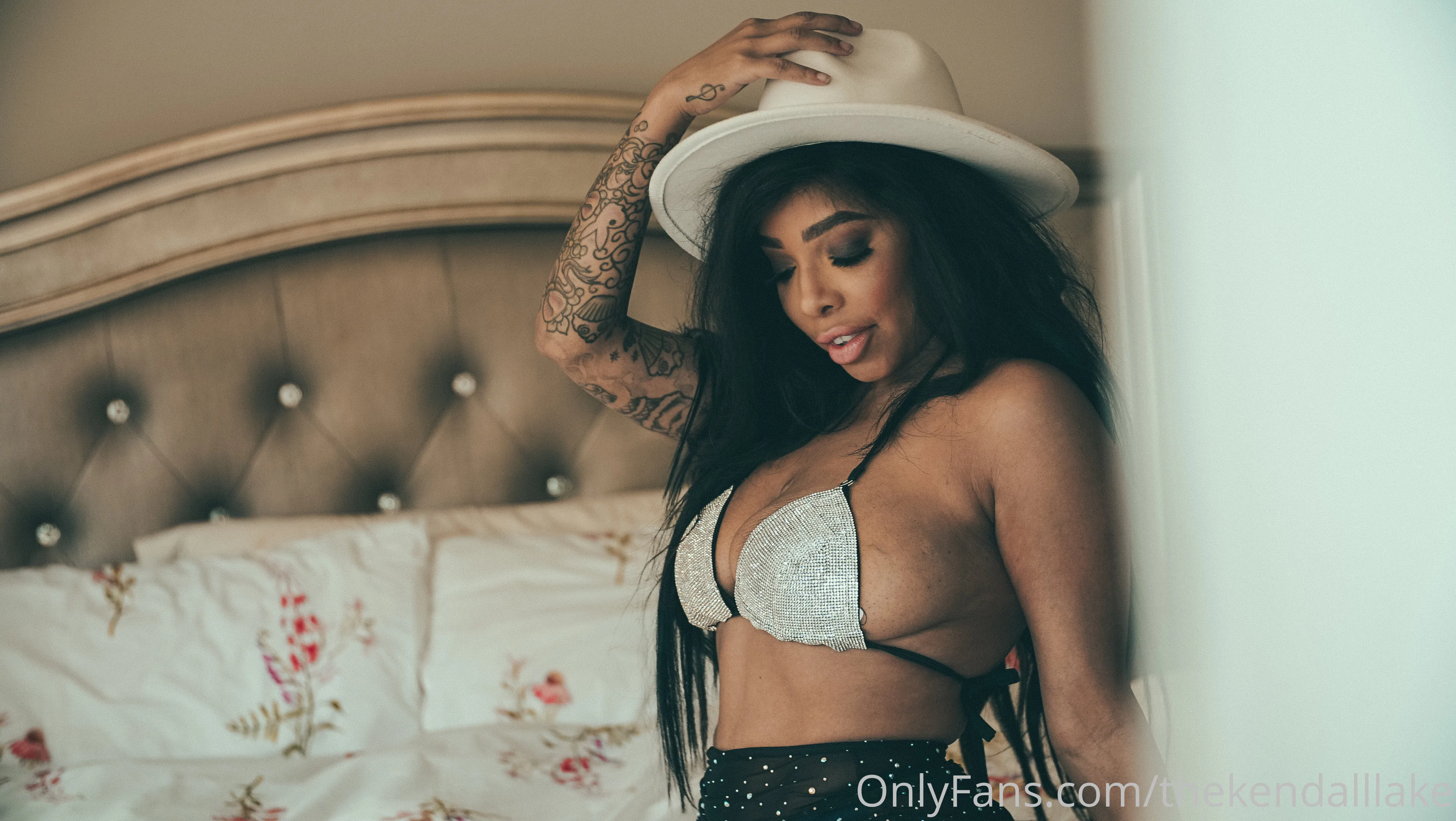 Kendall Lake OnlyFans free account photo 16 - thekendalllake nudes and sex tapes