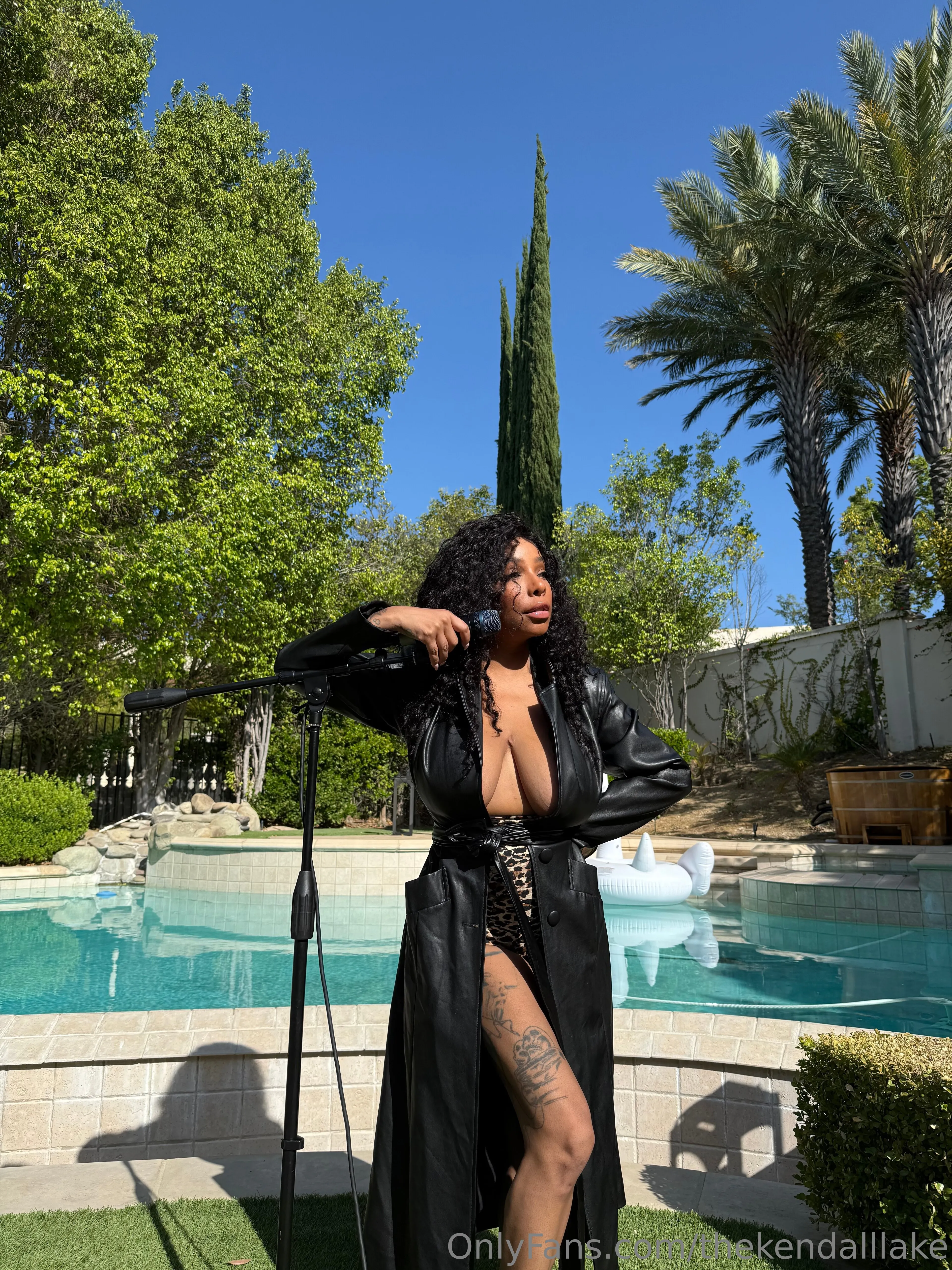 Kendall Lake OnlyFans free account photo 14 - thekendalllake nudes and sex tapes