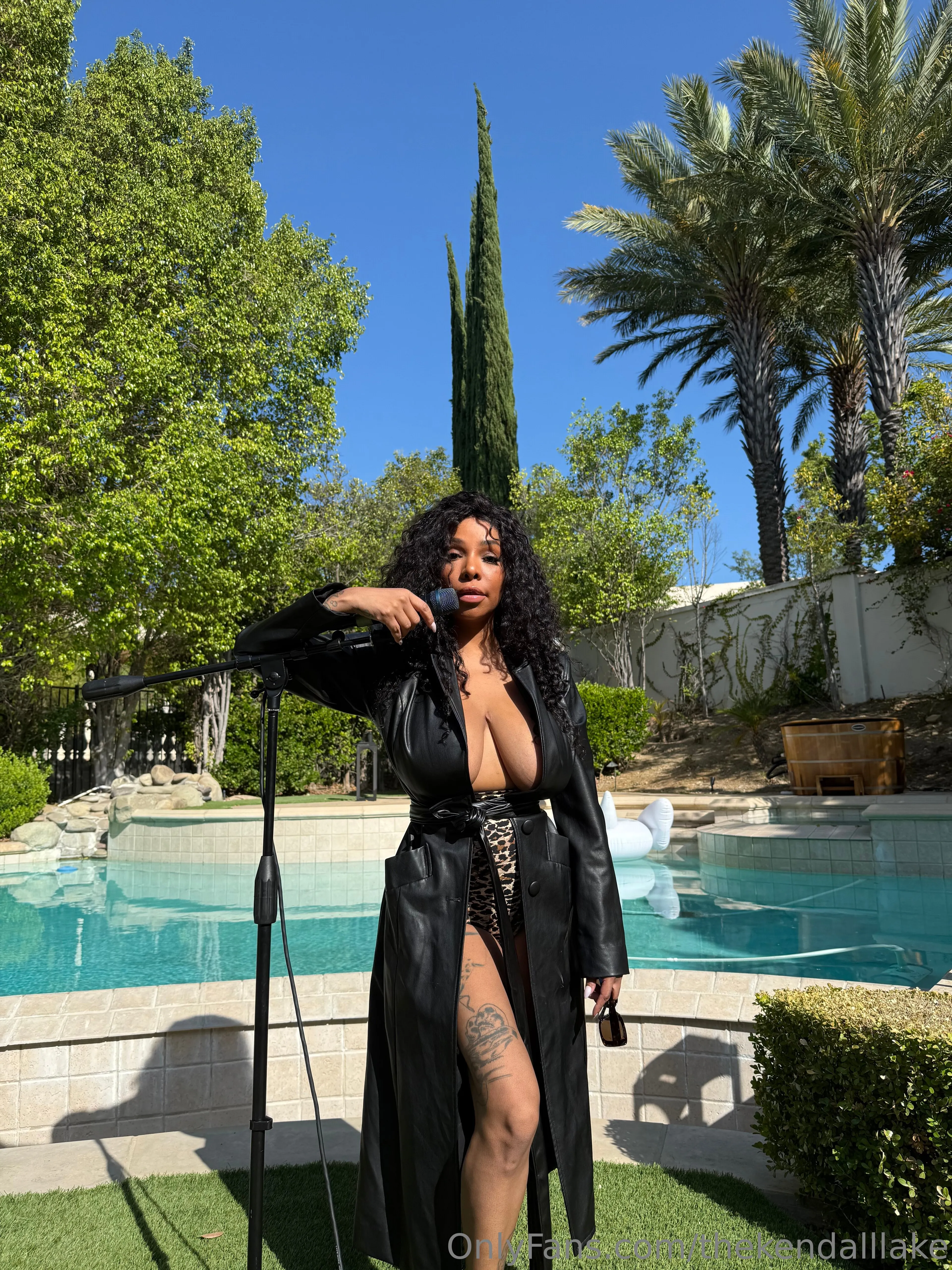 Kendall Lake OnlyFans free account photo 13 - thekendalllake nudes and sex tapes