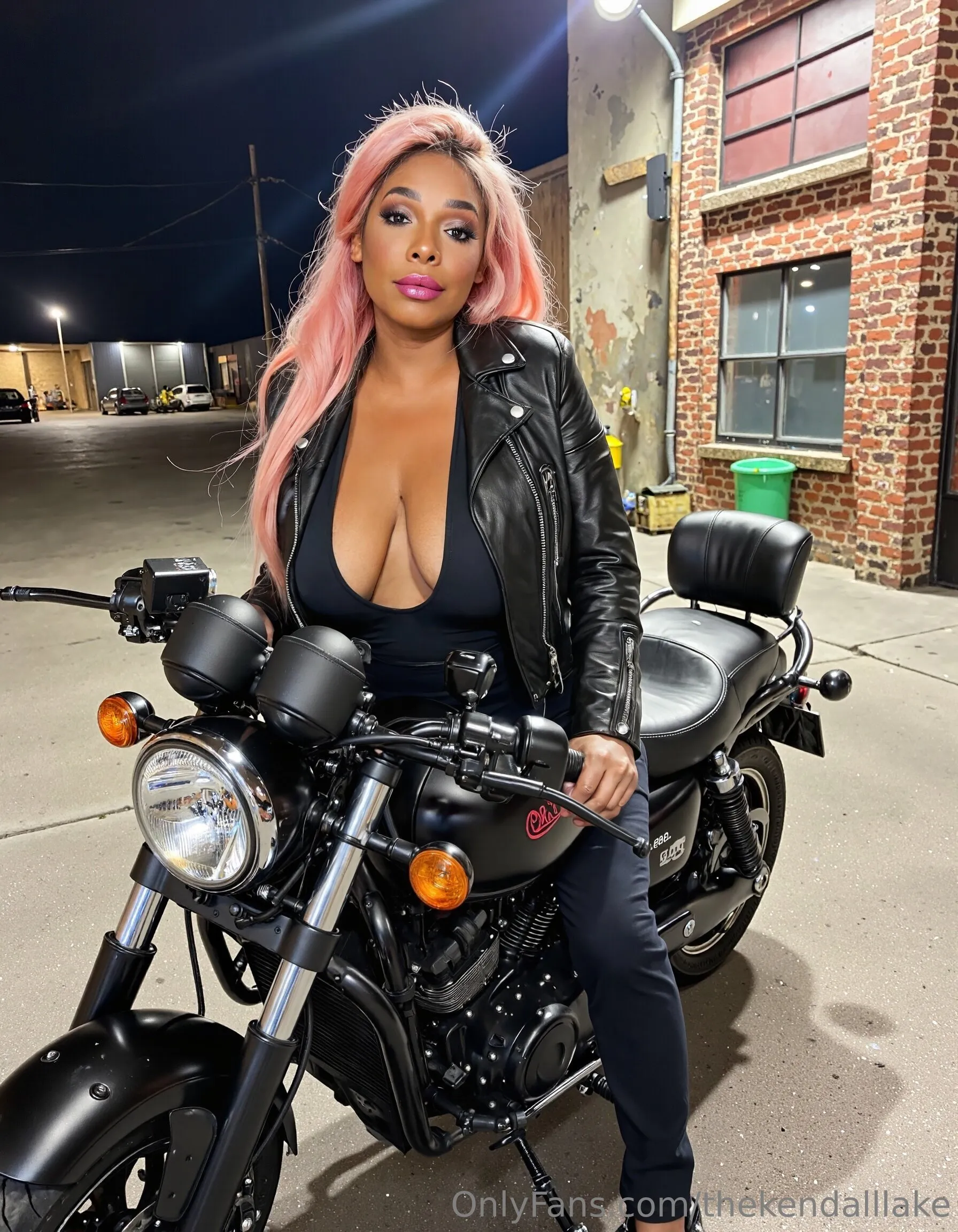 Kendall Lake OnlyFans free account photo 8 - thekendalllake nudes and sex tapes